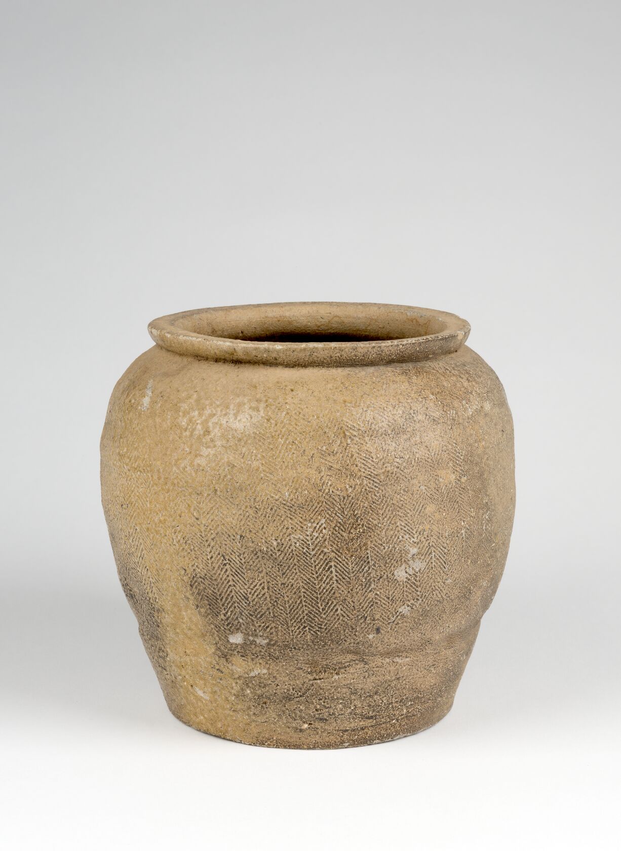 MAK/Aslan Kudrnofsky