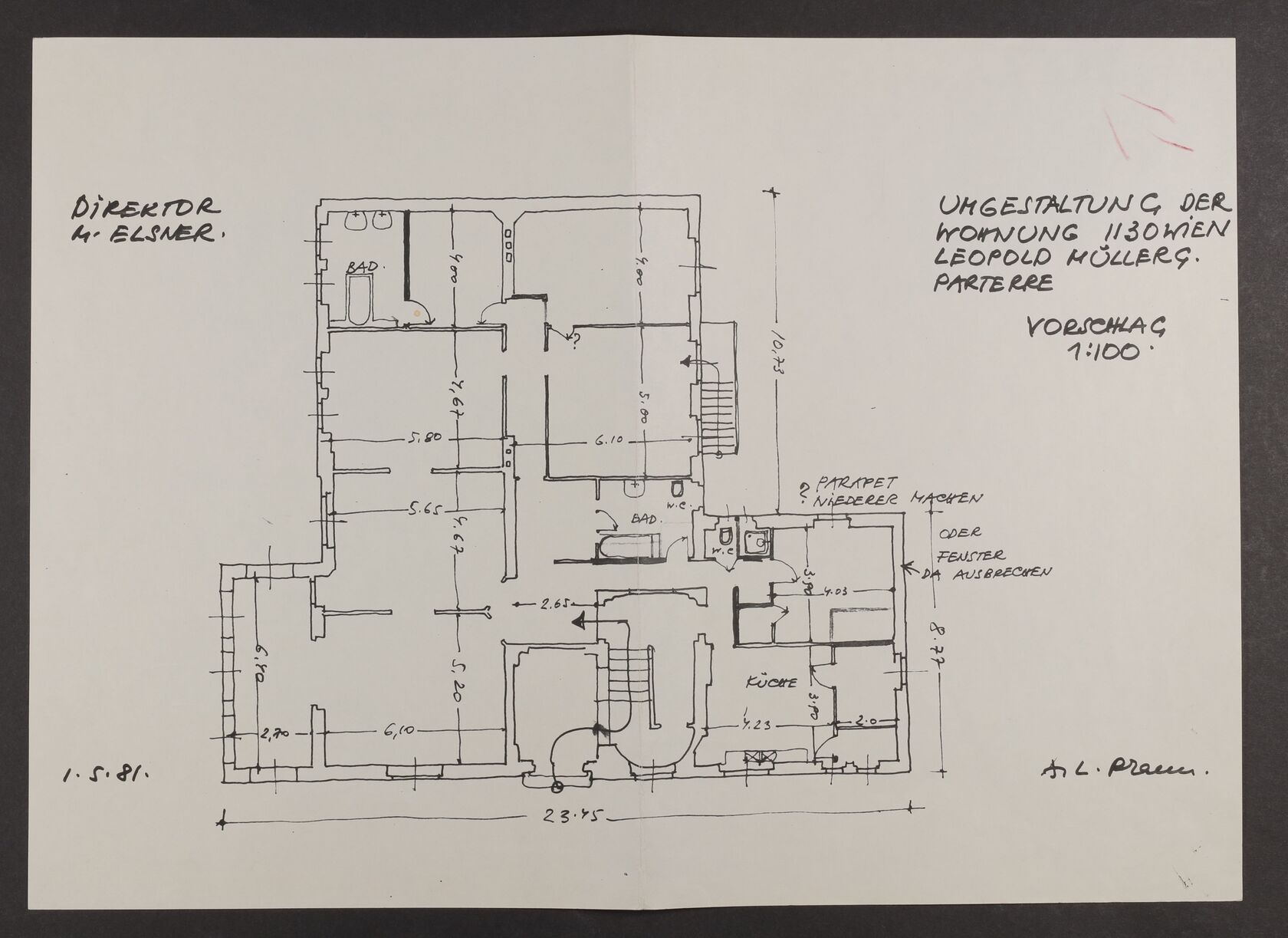 (c) MAK - Museum für angewandte Kunst, Wien