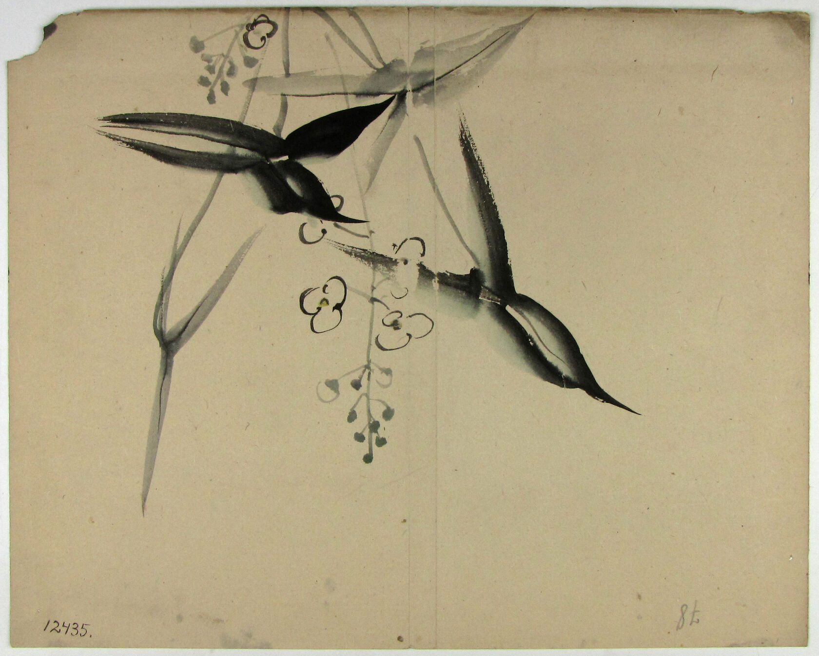 MAK/Johannes Wieninger