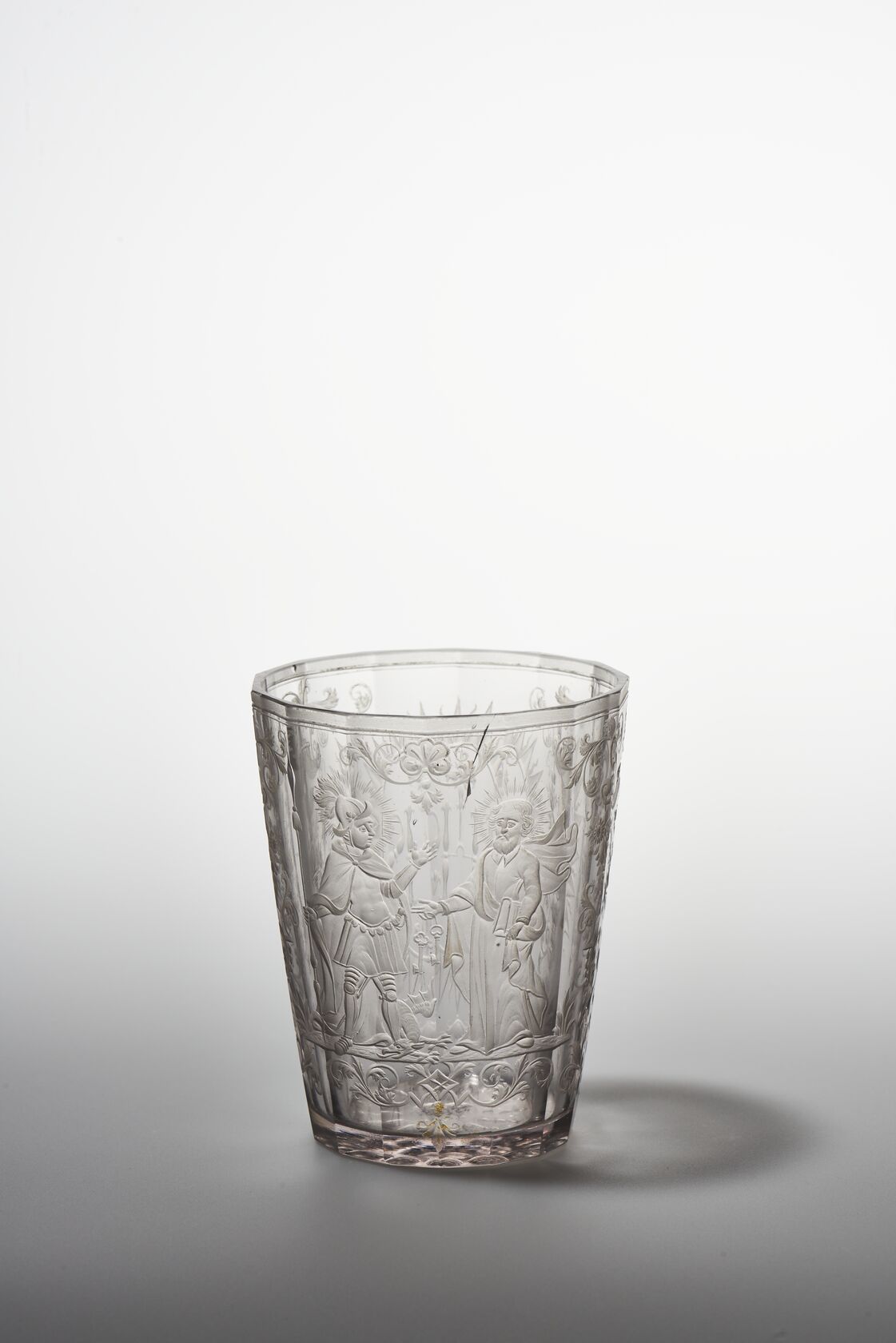 MAK/Georg Mayer