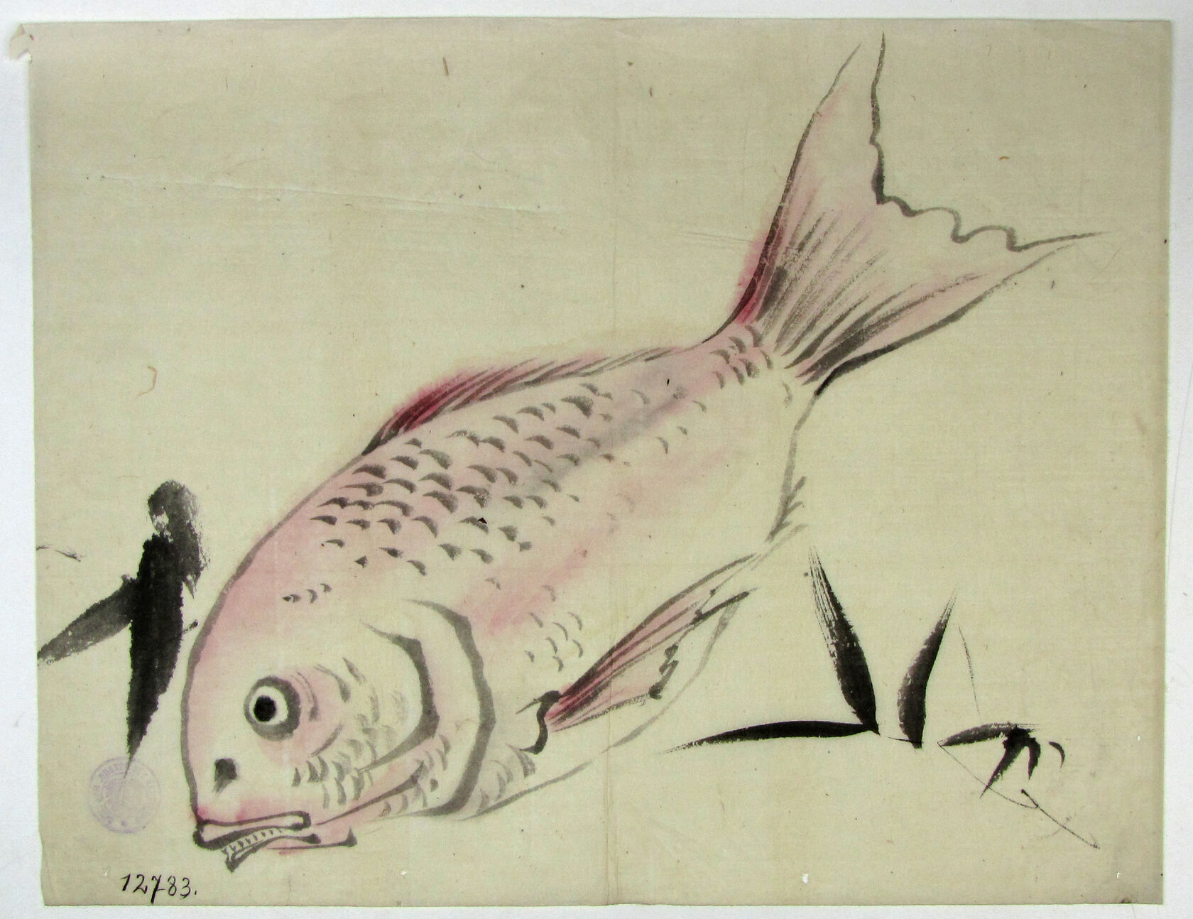MAK/Johannes Wieninger