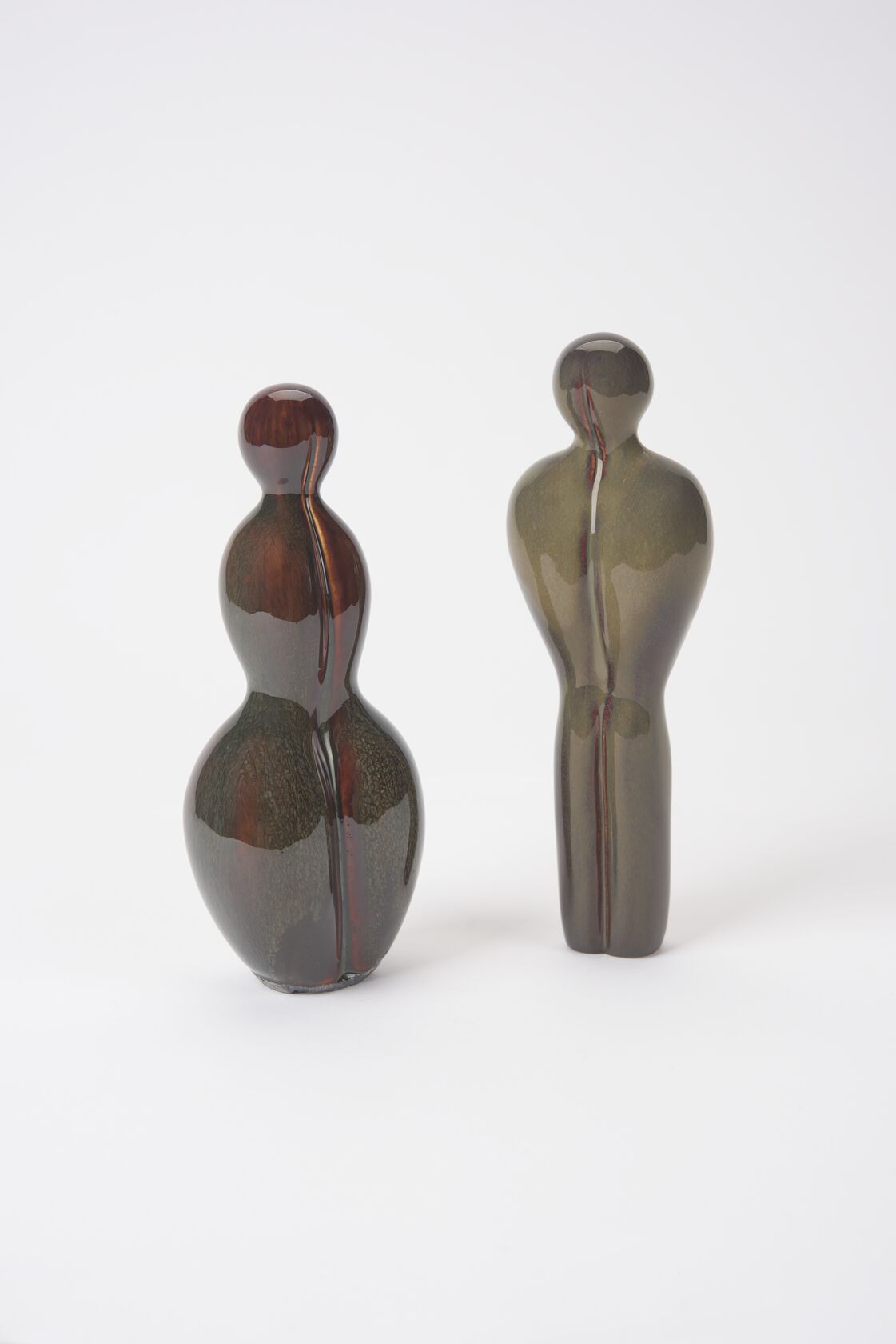 MAK/Stella Riessland