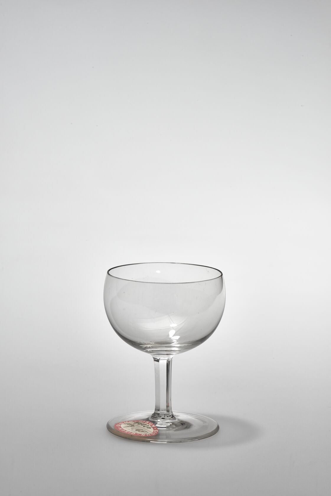 MAK/Georg Mayer