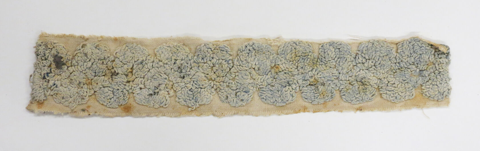 MAK/Branislav Djordjevic