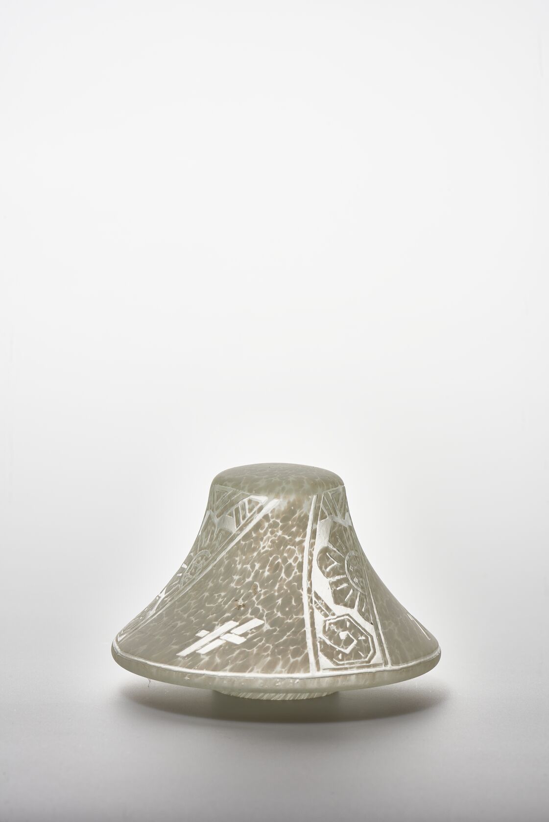MAK/Georg Mayer