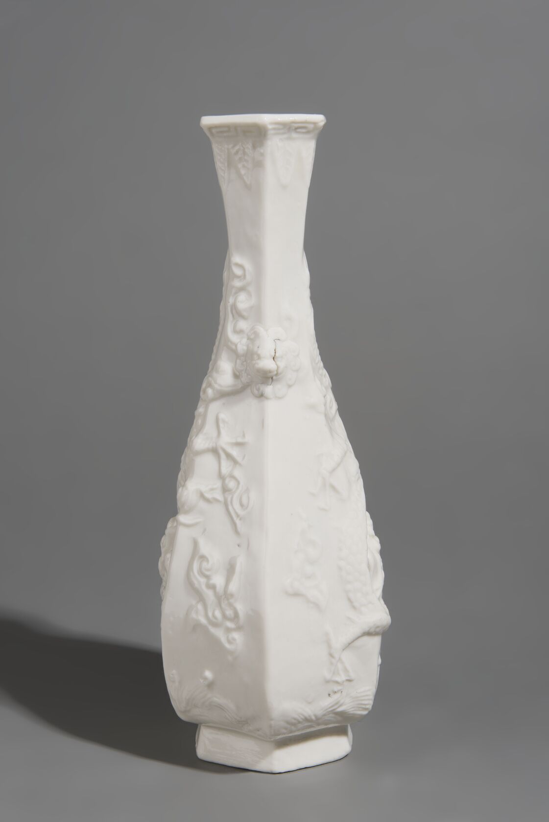 MAK/Tamara Pichler