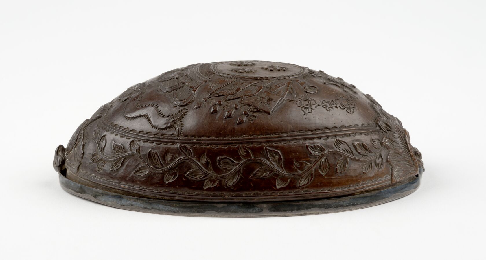 MAK/Aslan Kudrnofsky