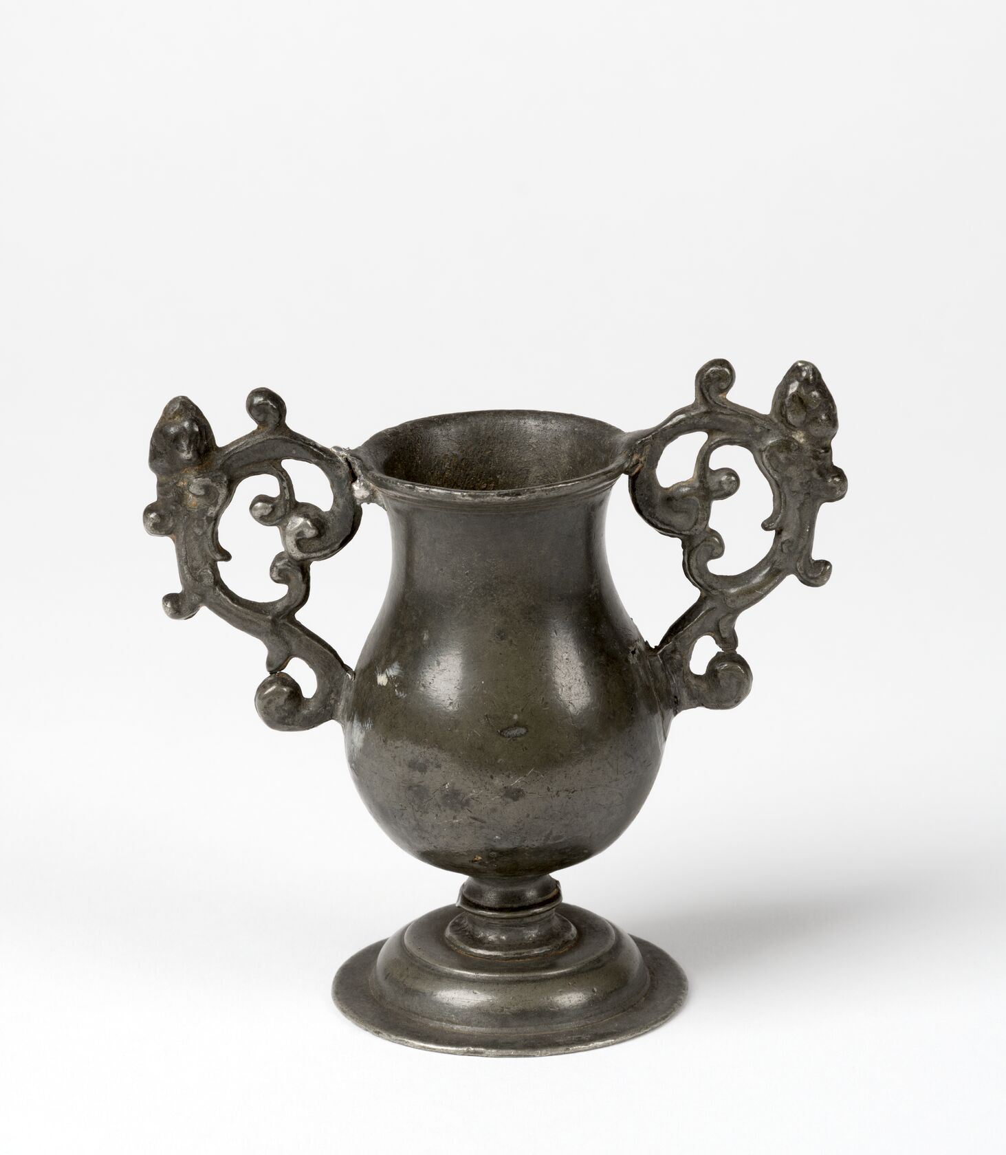 MAK/Aslan Kudrnofsky