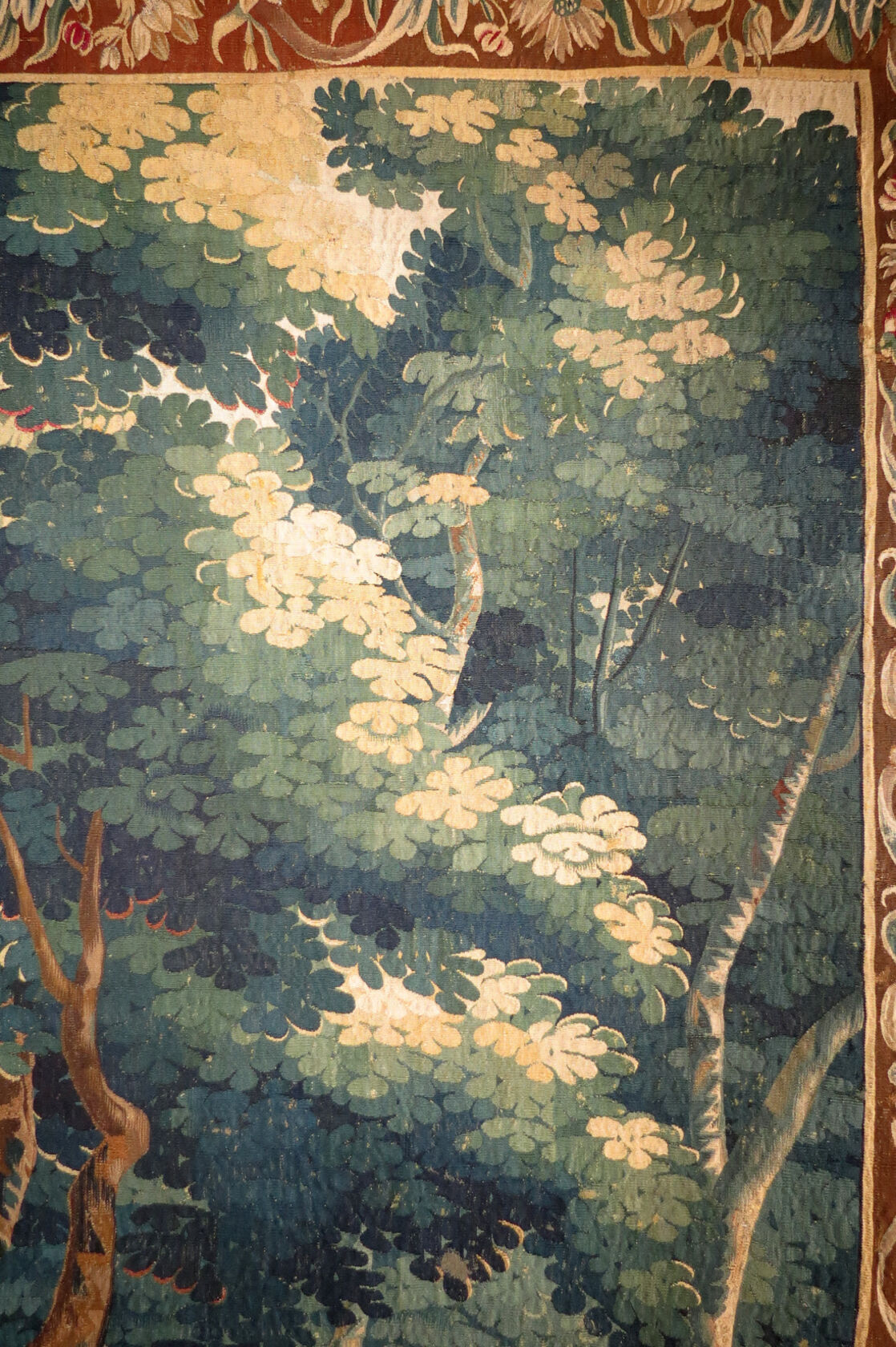 MAK/Branislav Djordjevic