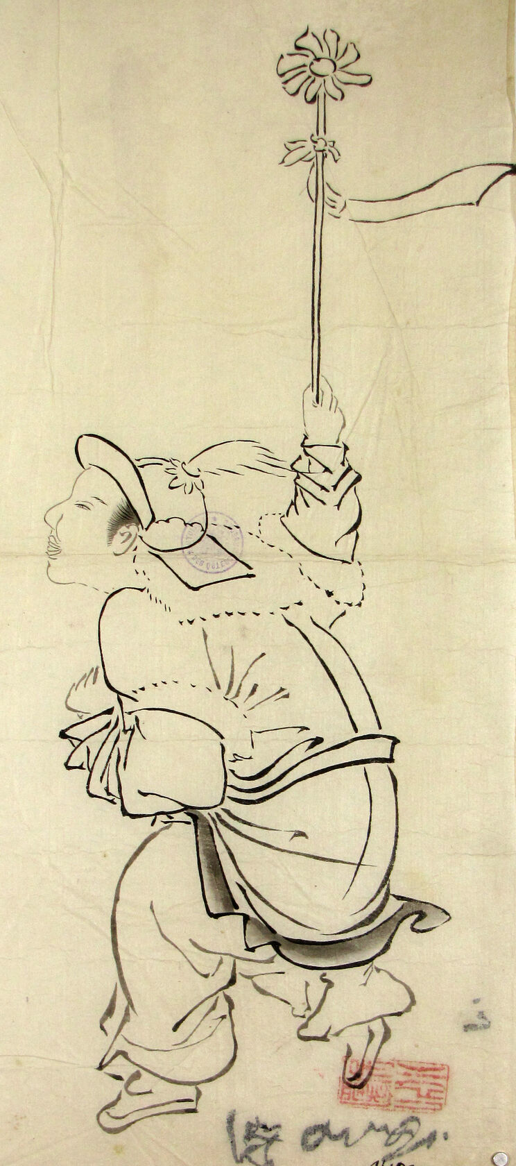 MAK/Johannes Wieninger