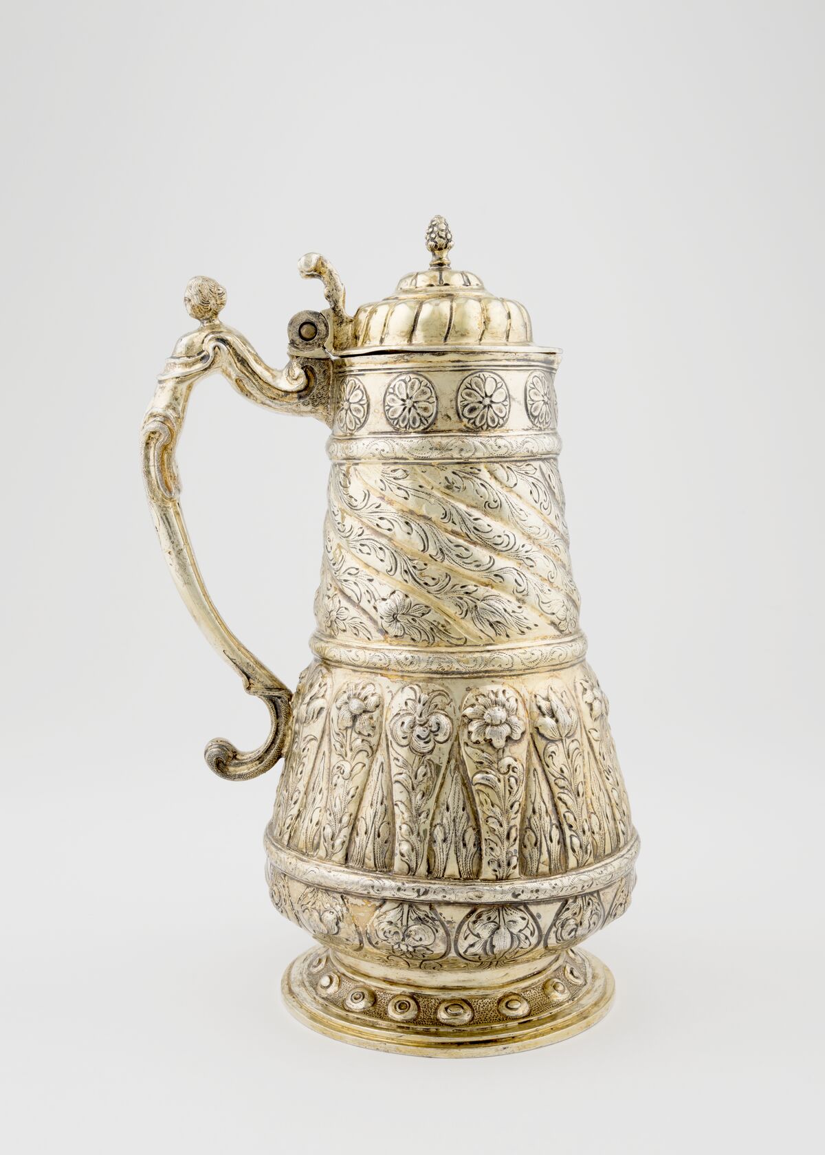 MAK/Aslan Kudrnofsky