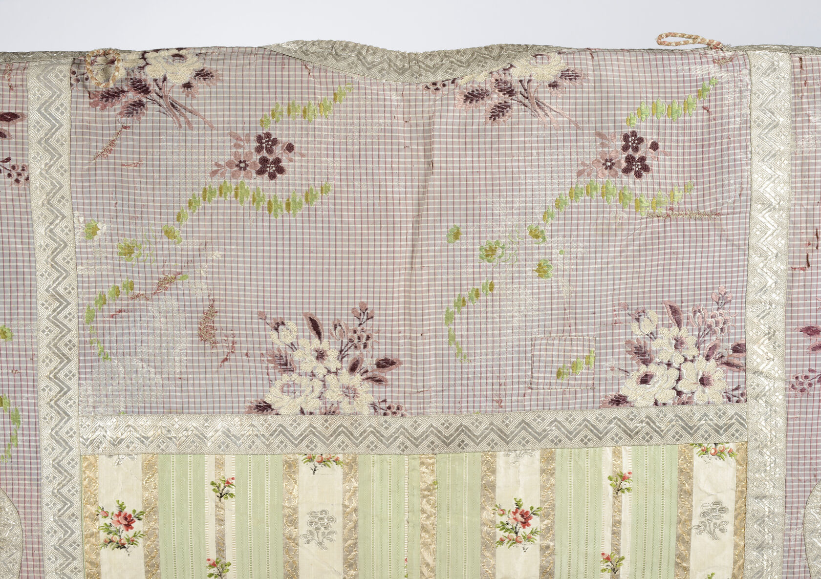 MAK/Branislav Djordjevic