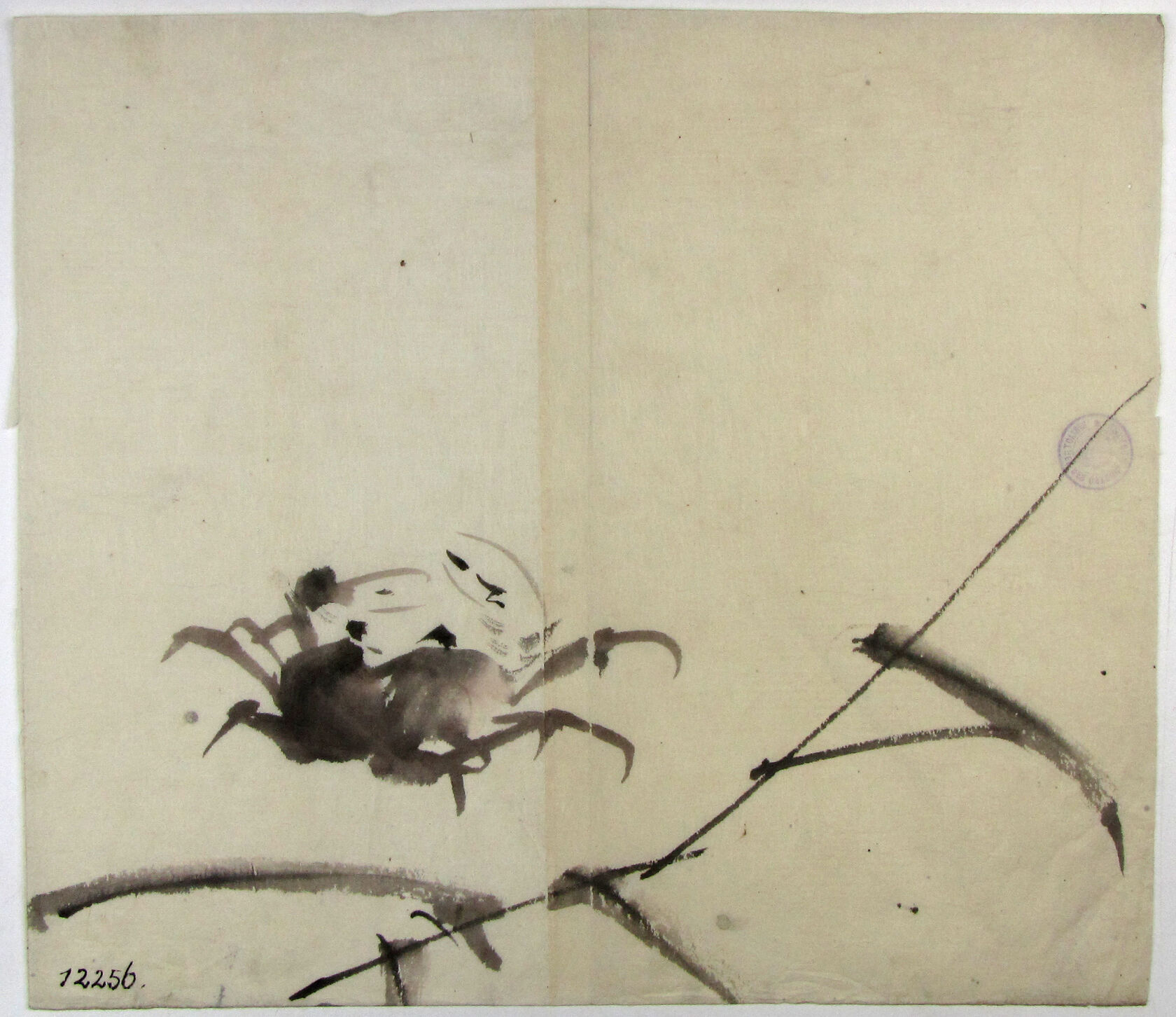MAK/Johannes Wieninger