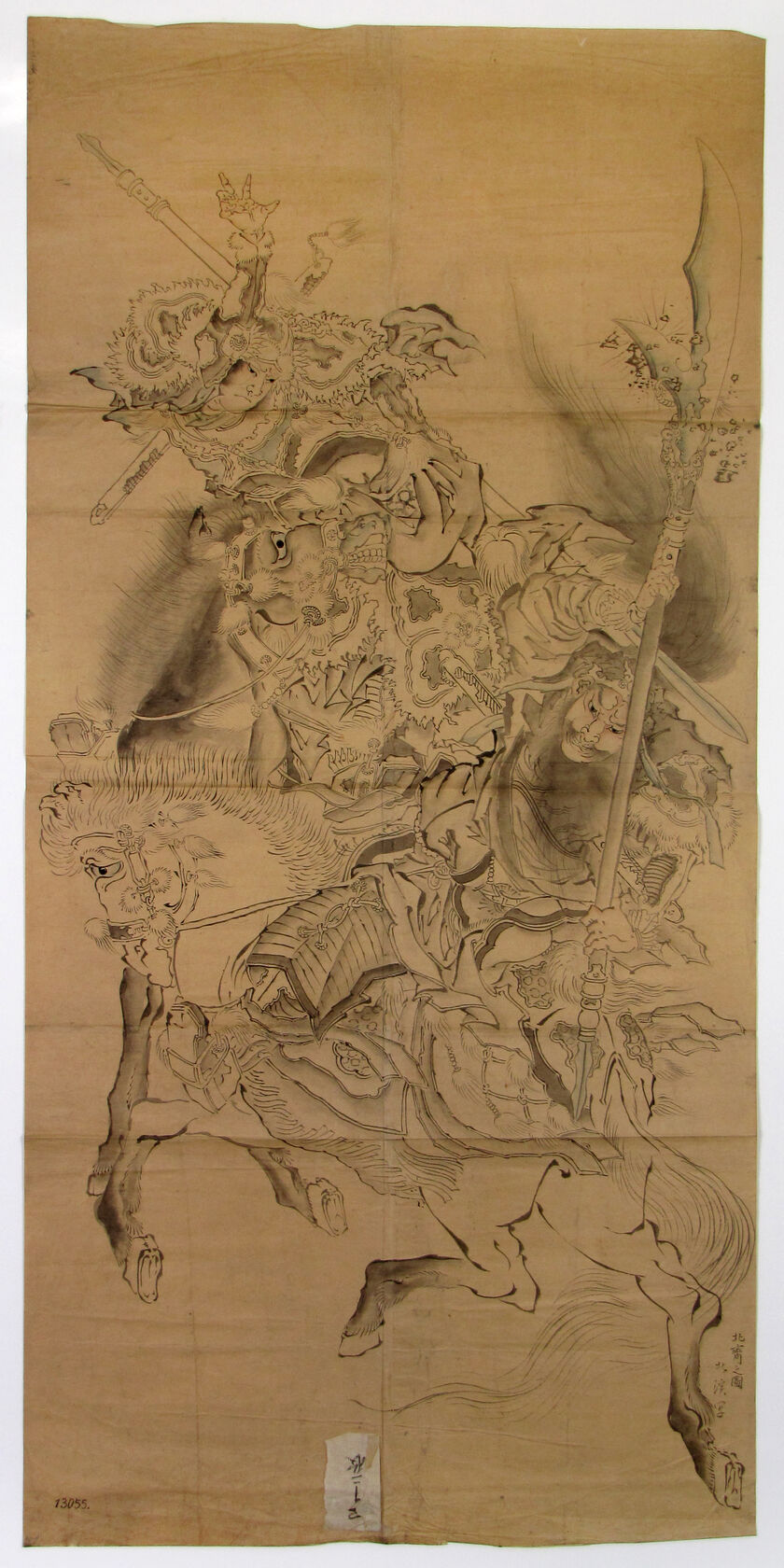 MAK/Johannes Wieninger