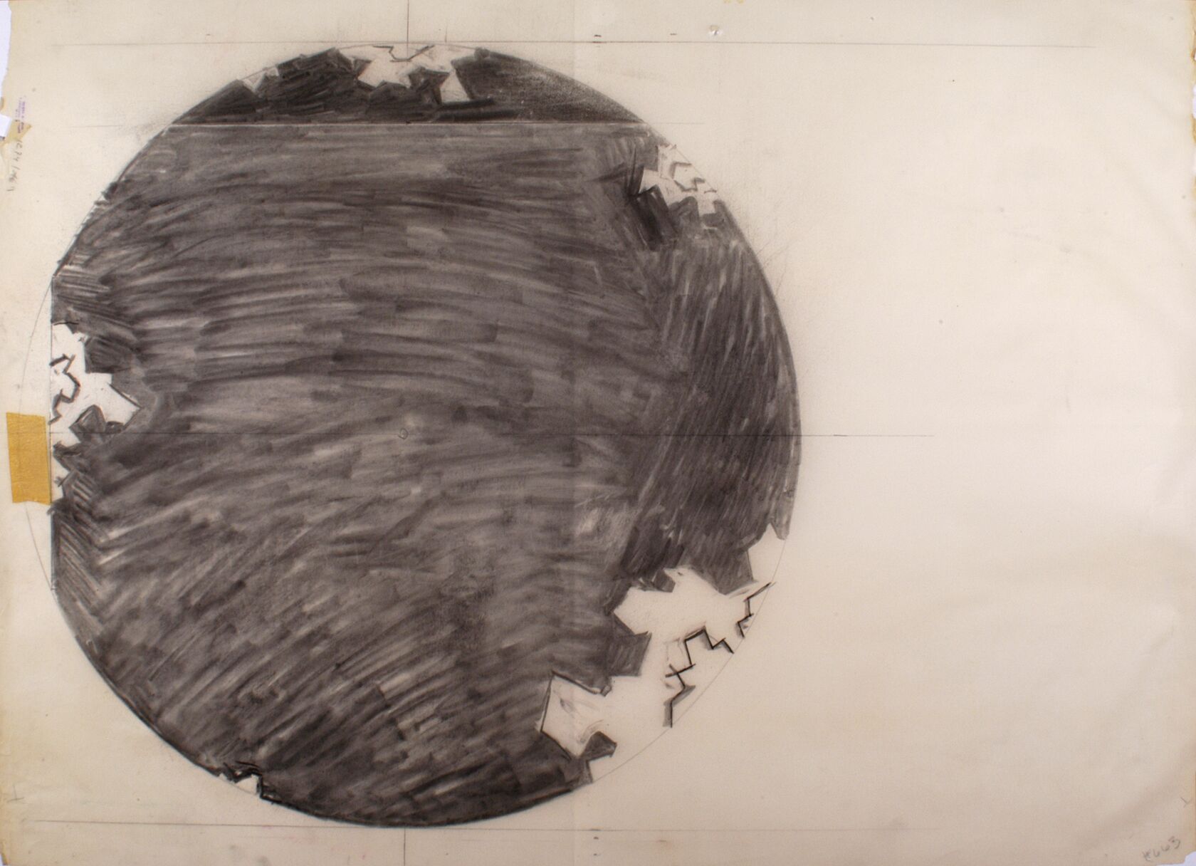 MAK, Legat Carla und Joseph Binder