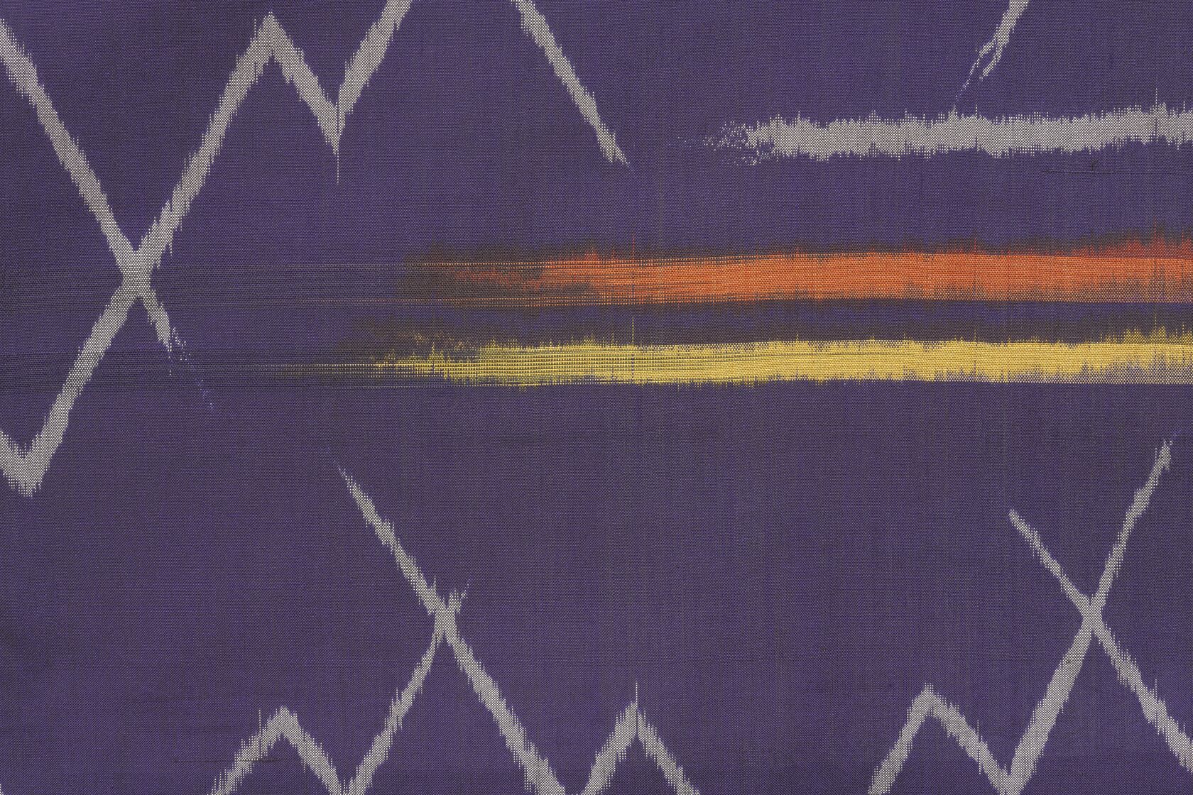 MAK/Christian Mendez