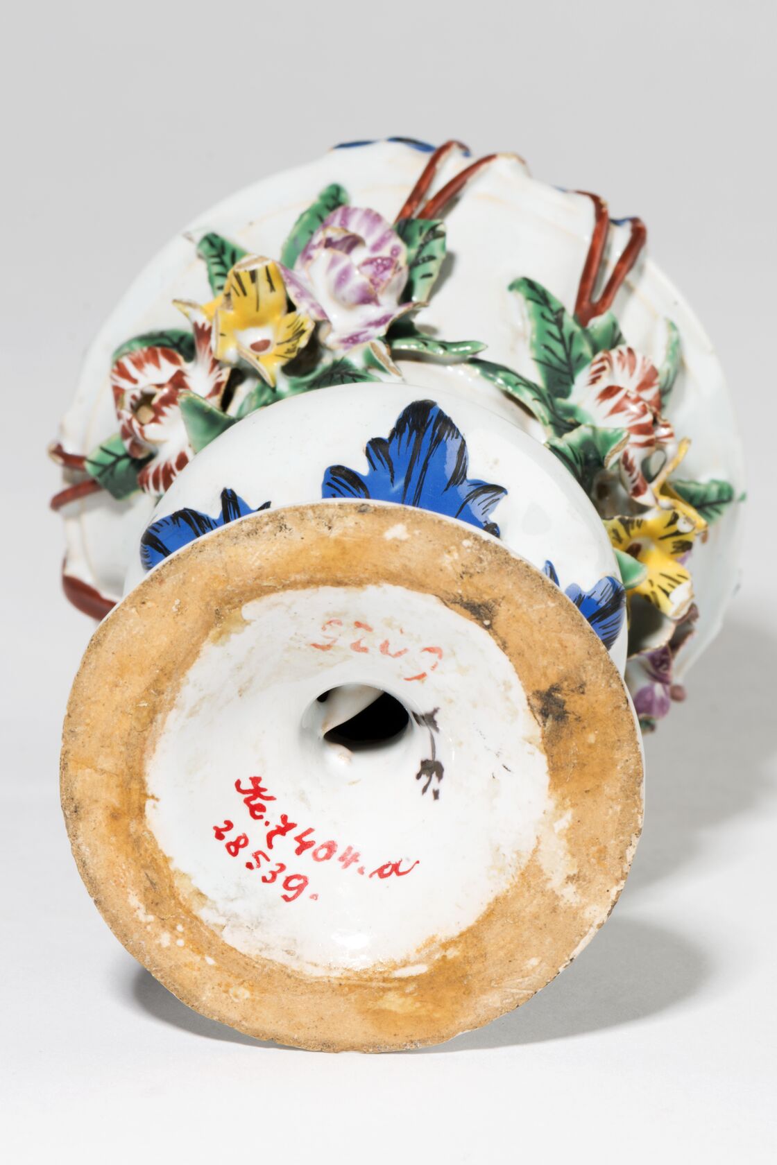 MAK/Mika K. Wisskirchen