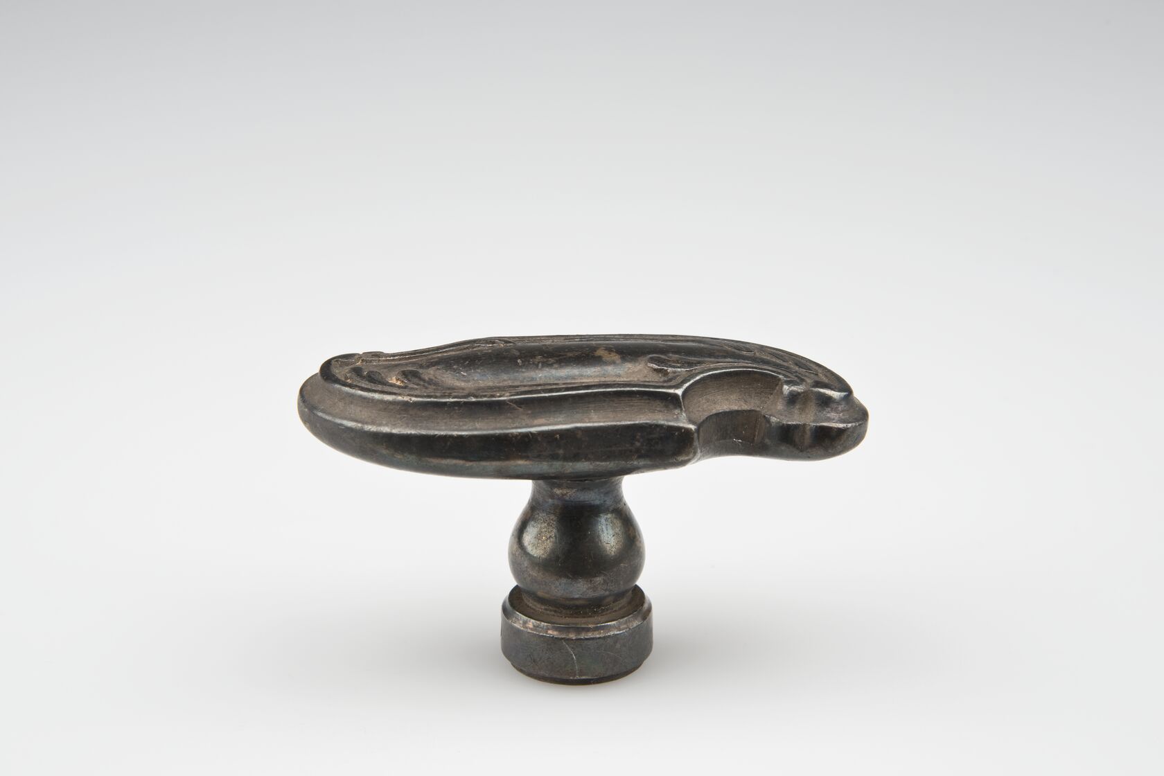 MAK/Katrin Wißkirchen