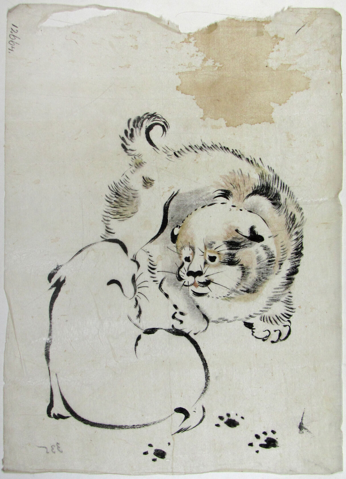 MAK/Johannes Wieninger