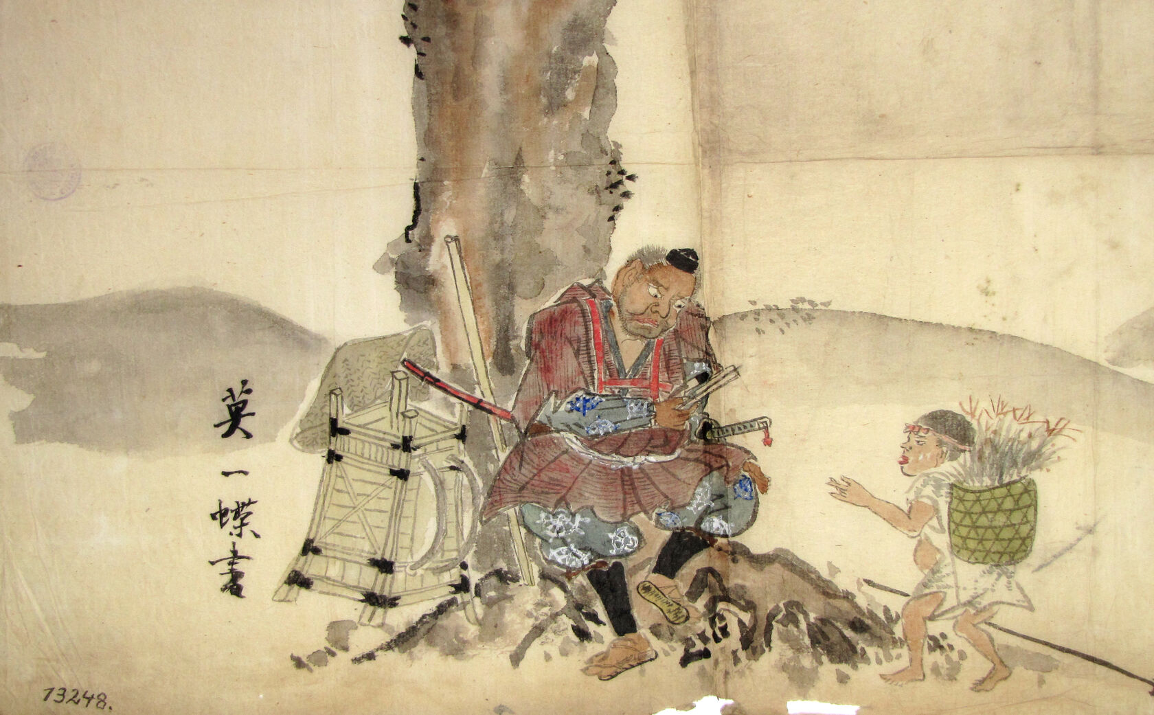 MAK/Johannes Wieninger