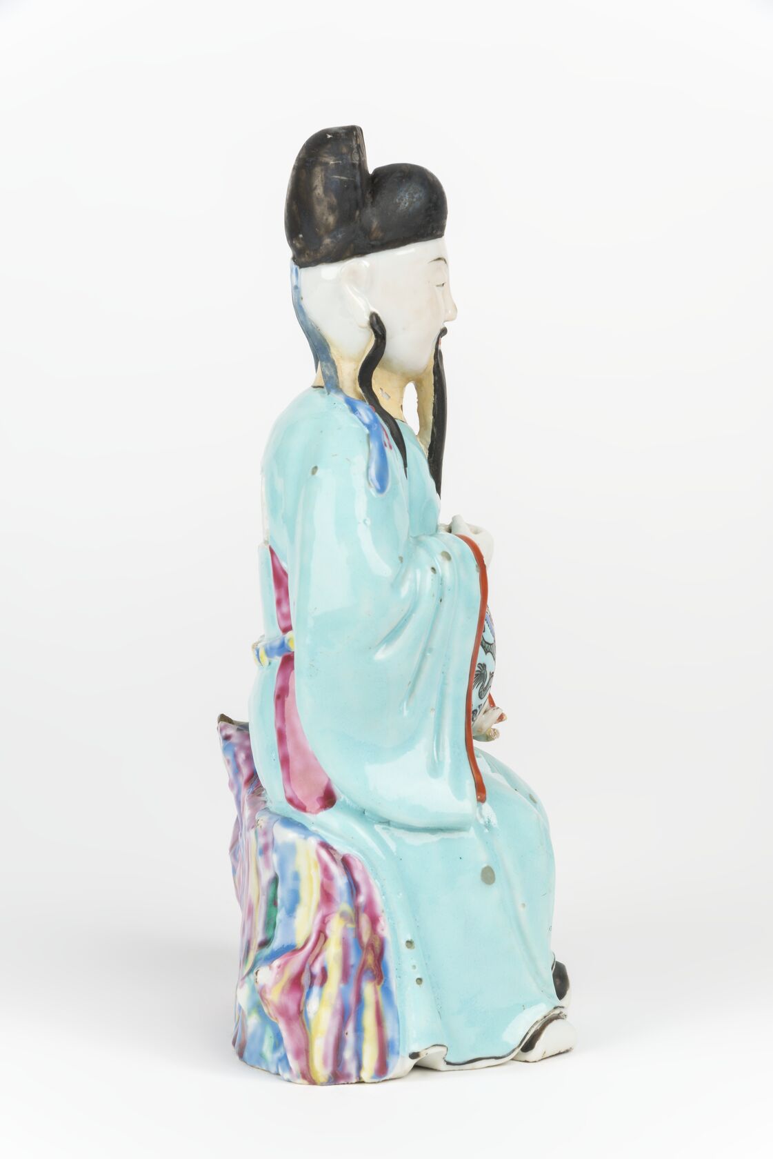 MAK/Tamara Pichler