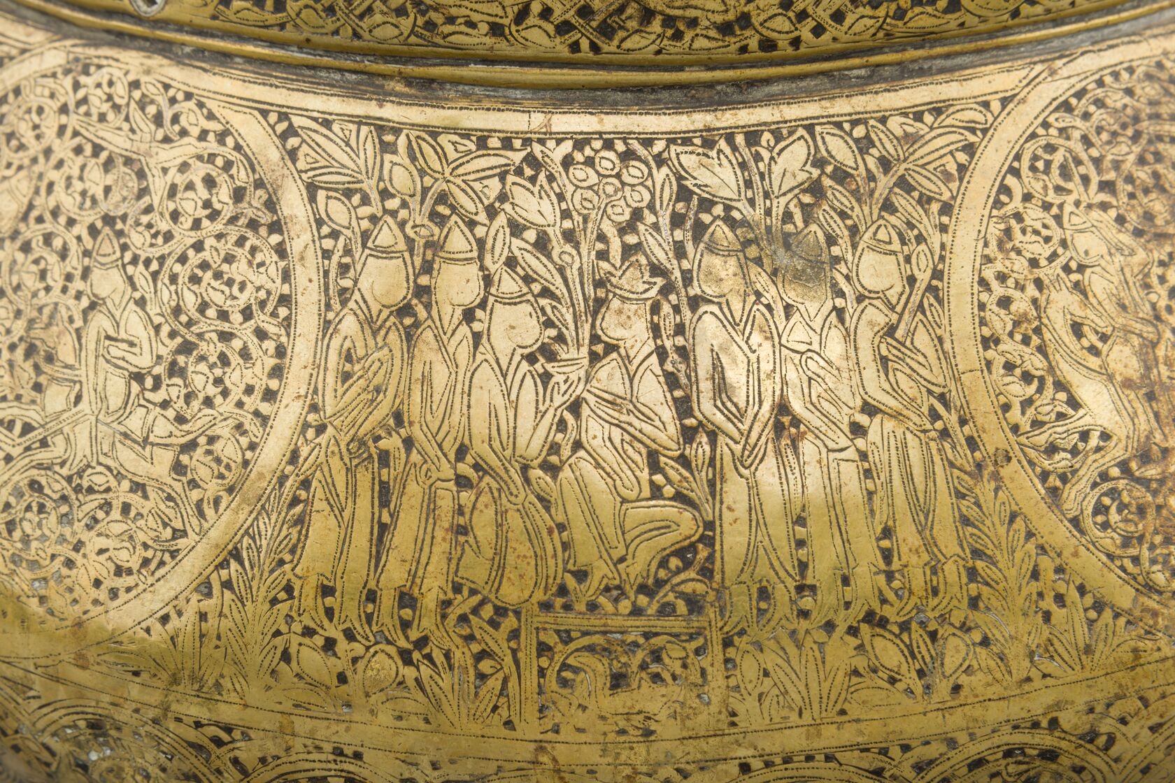 MAK/Katrin Wißkirchen