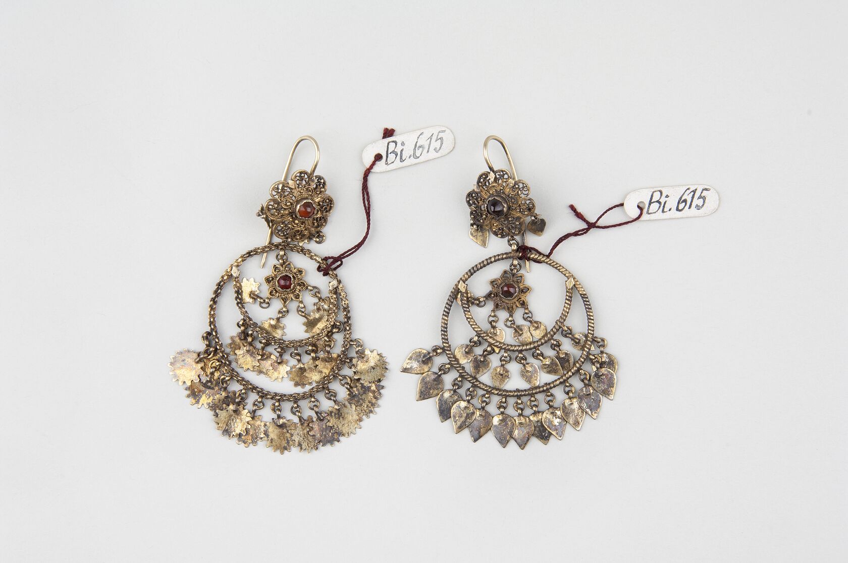 MAK/Patrizia Wiesner