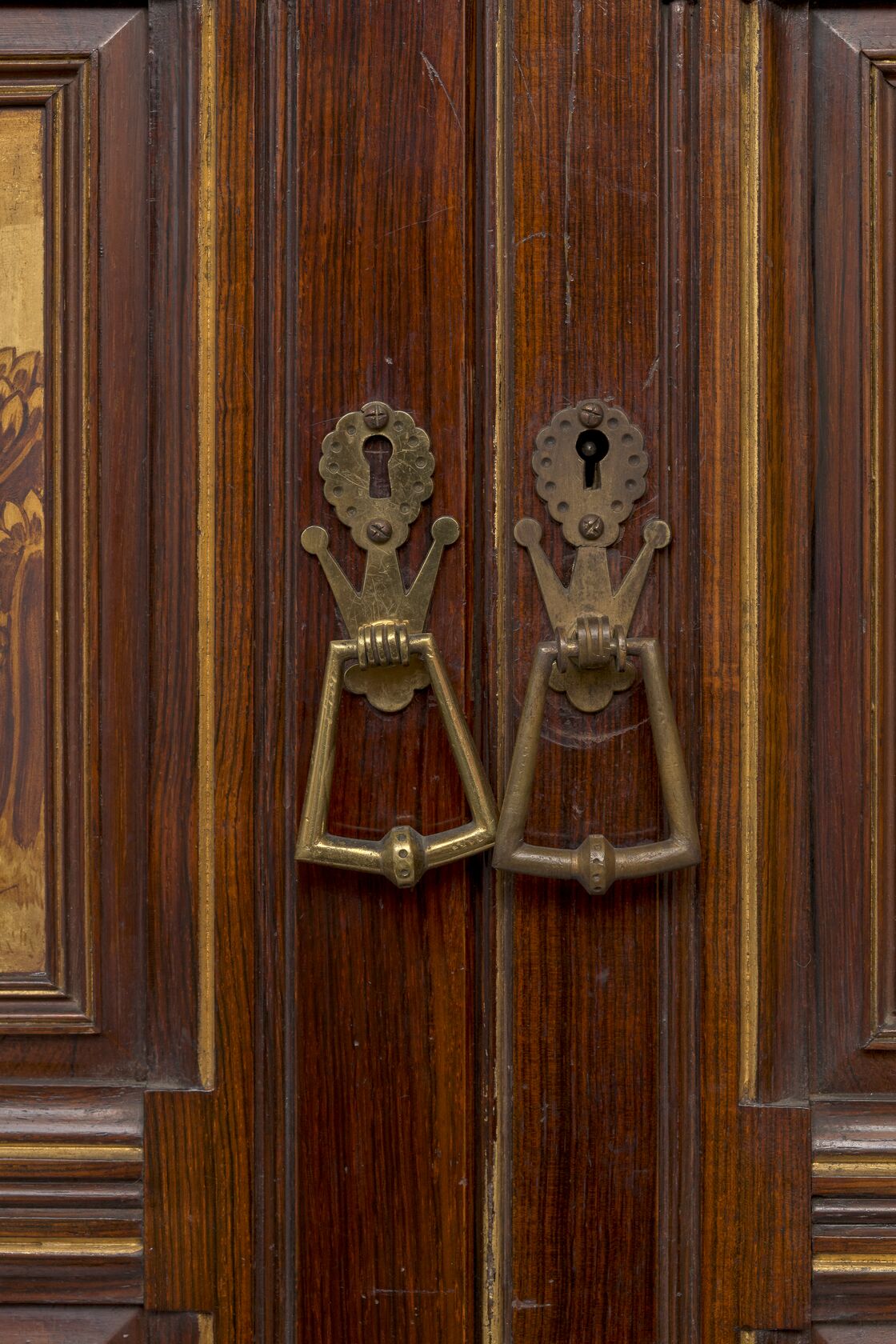 MAK/Christian Mendez