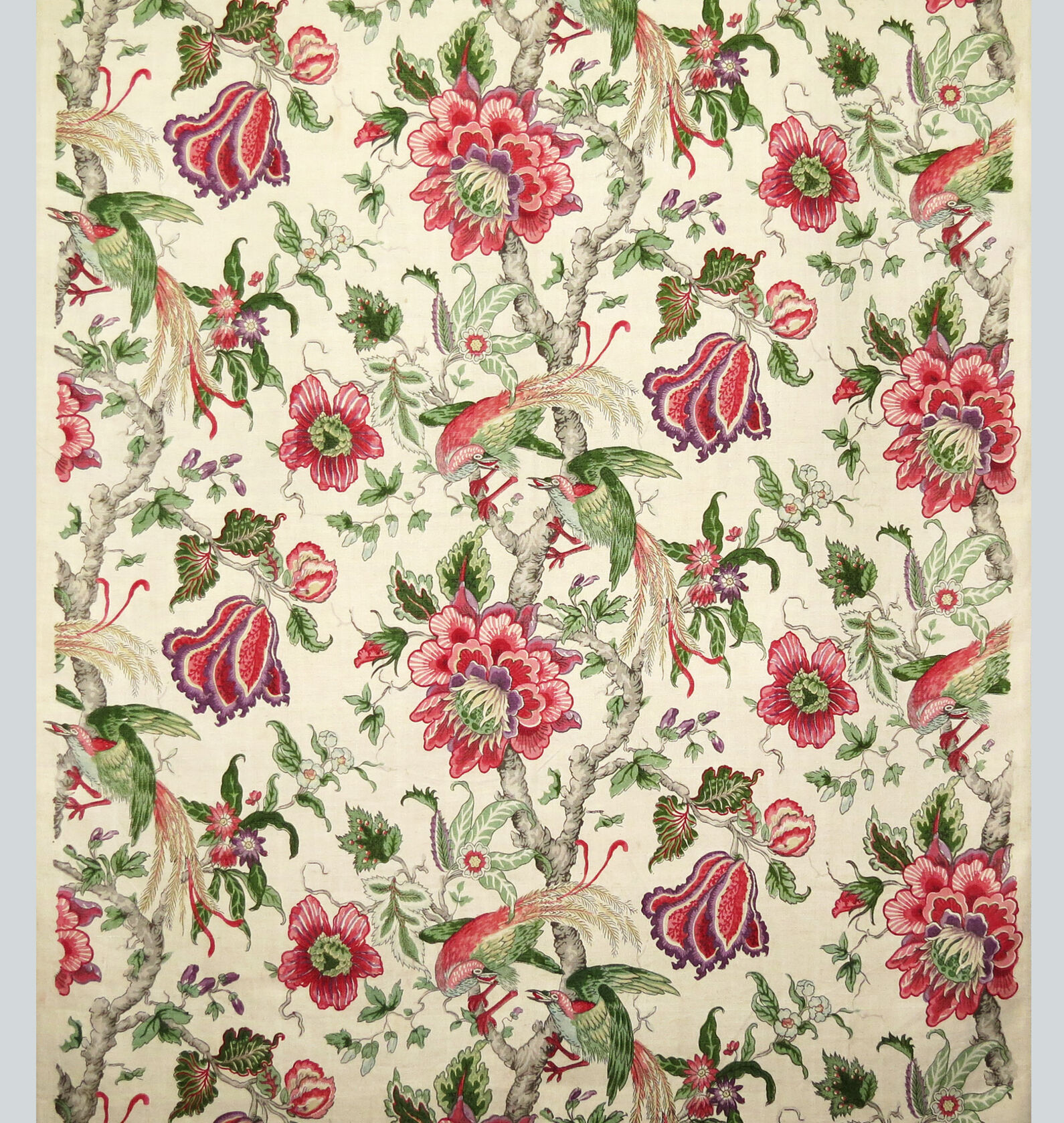 MAK/Branislav Djordjevic