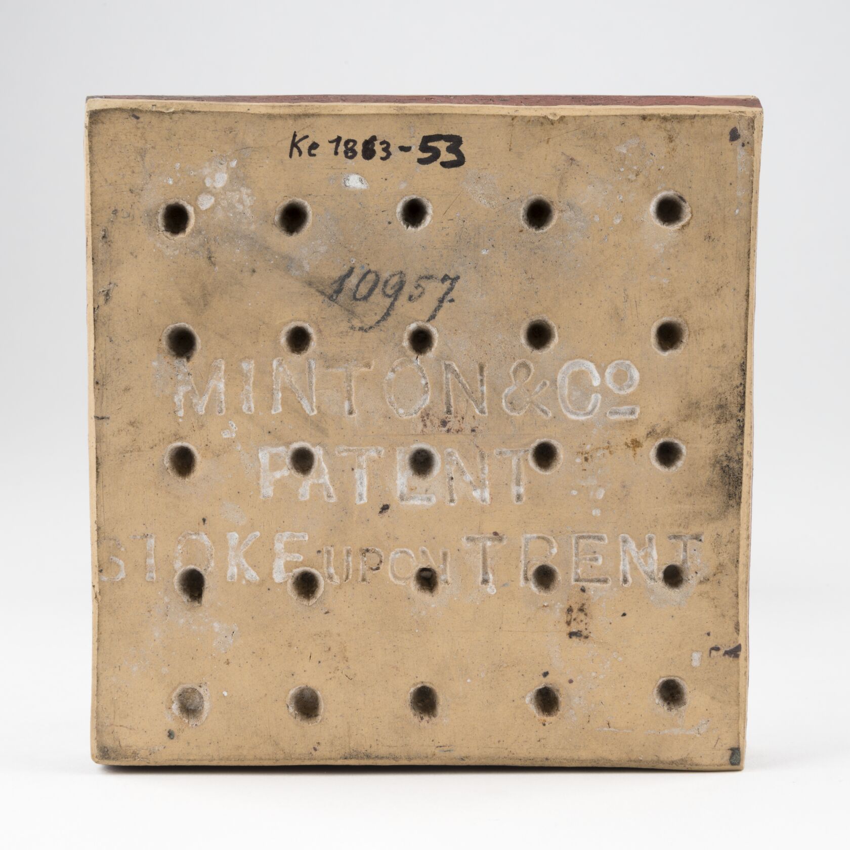 MAK/Katrin Wißkirchen