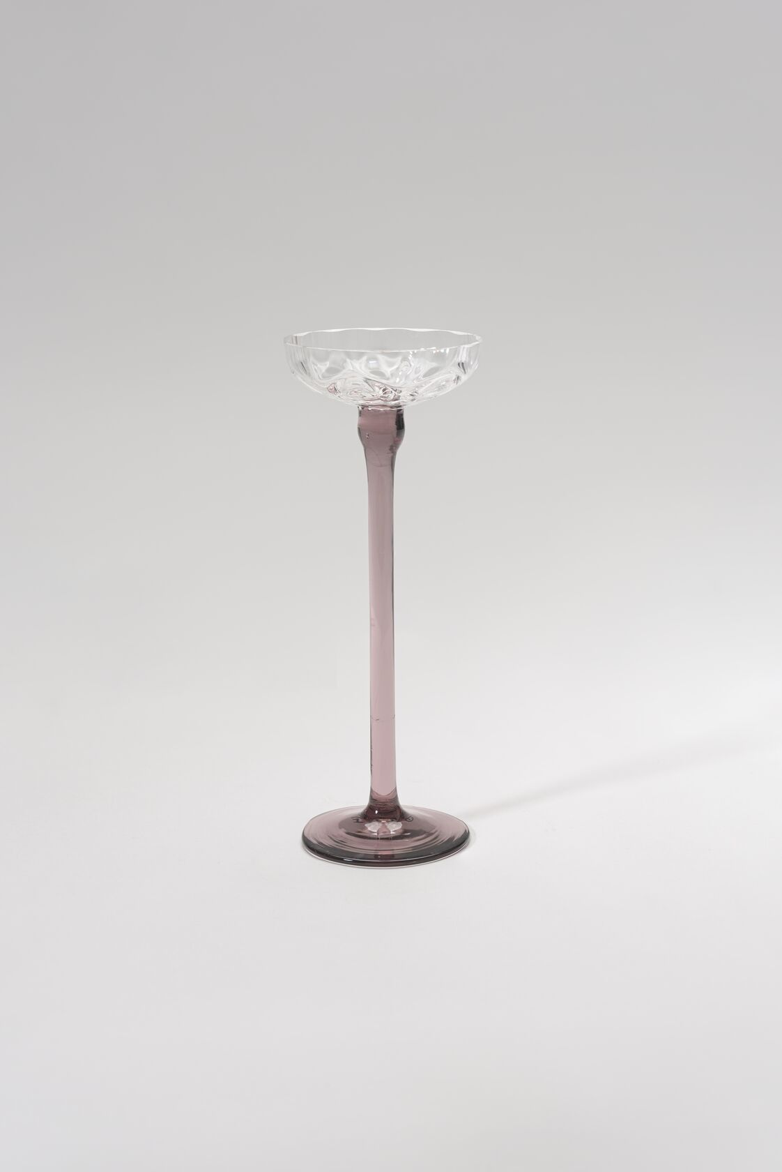 MAK/Stella Riessland