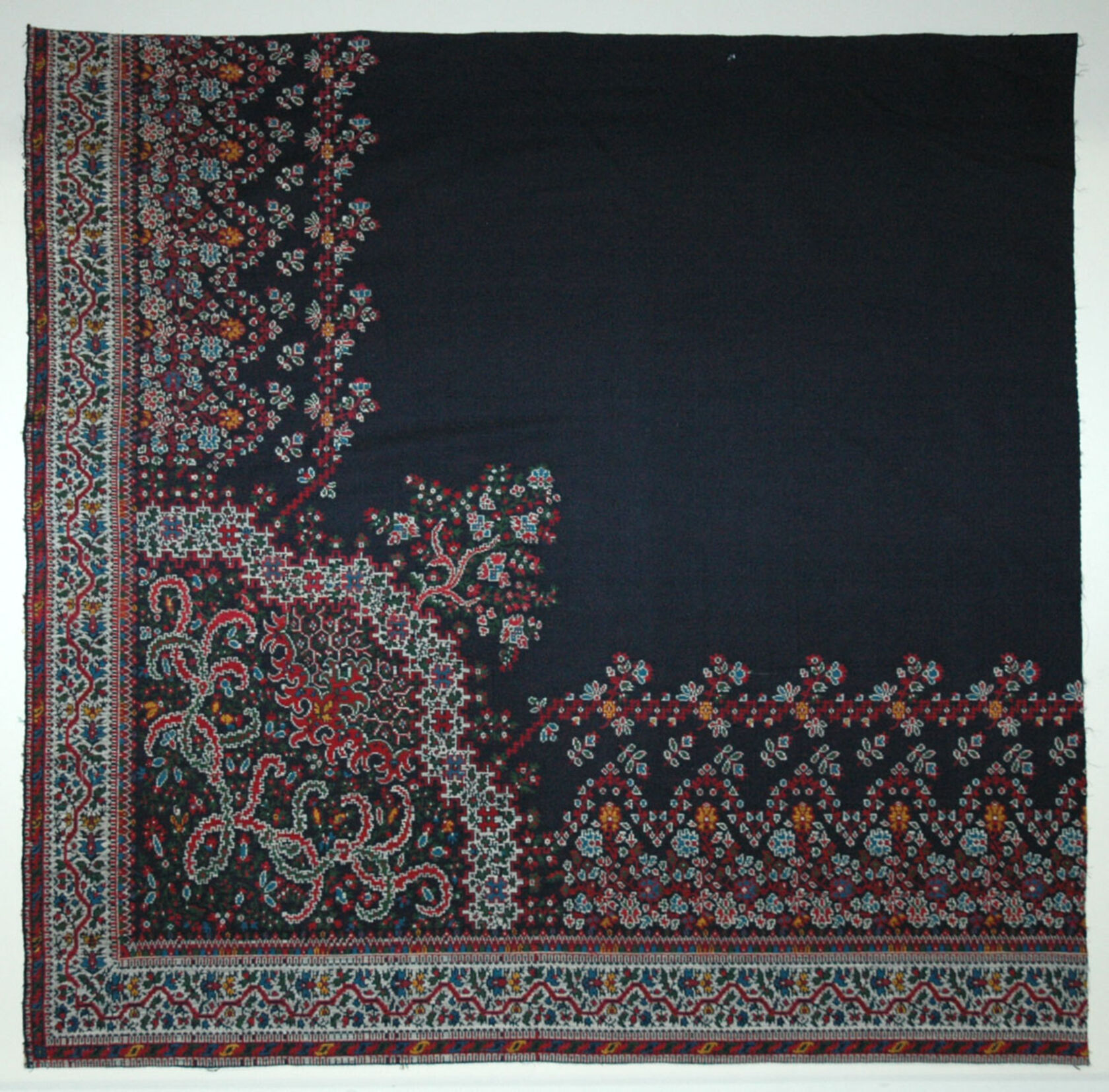 MAK/Branislav Djordjevic