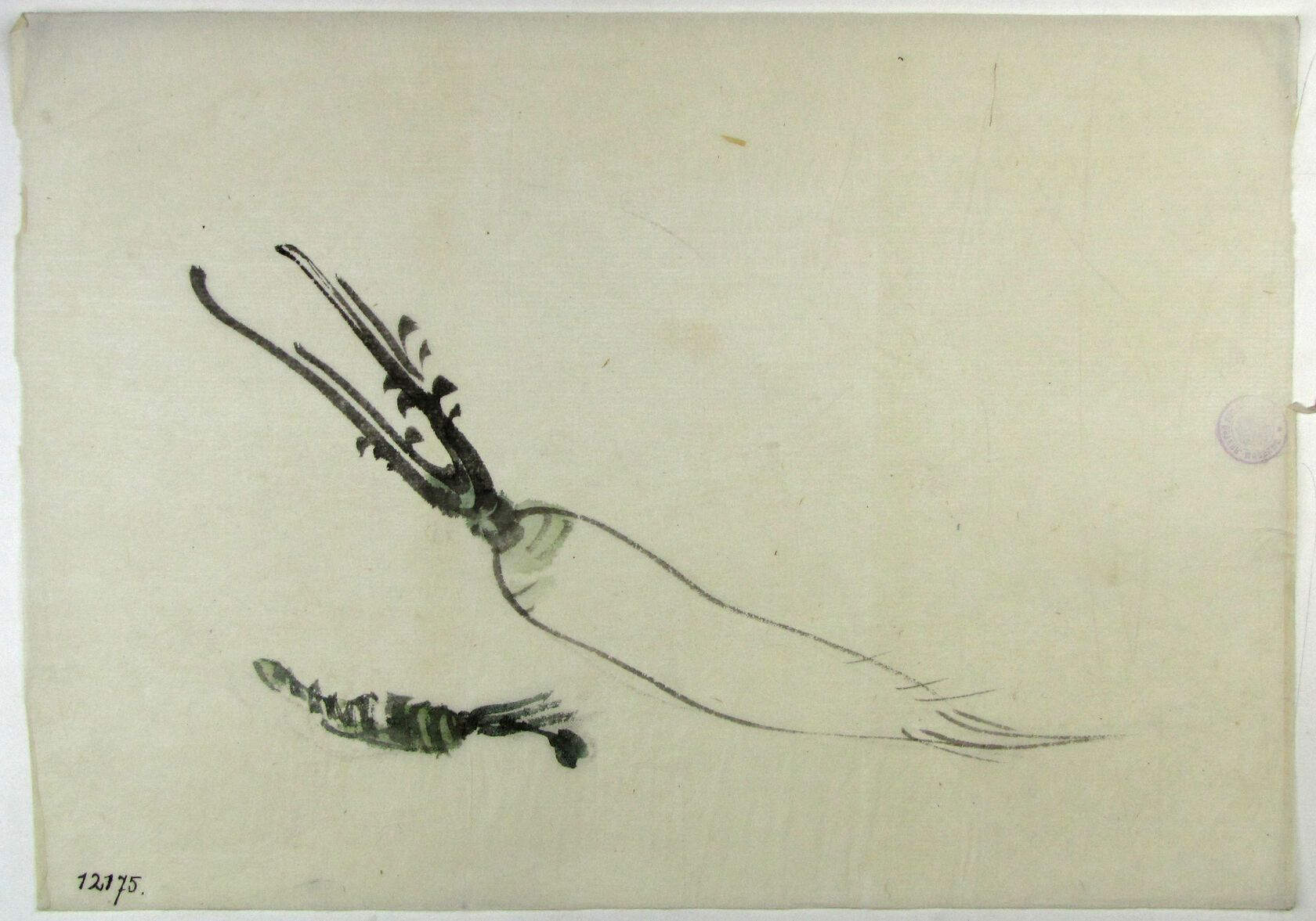 MAK/Johannes Wieninger