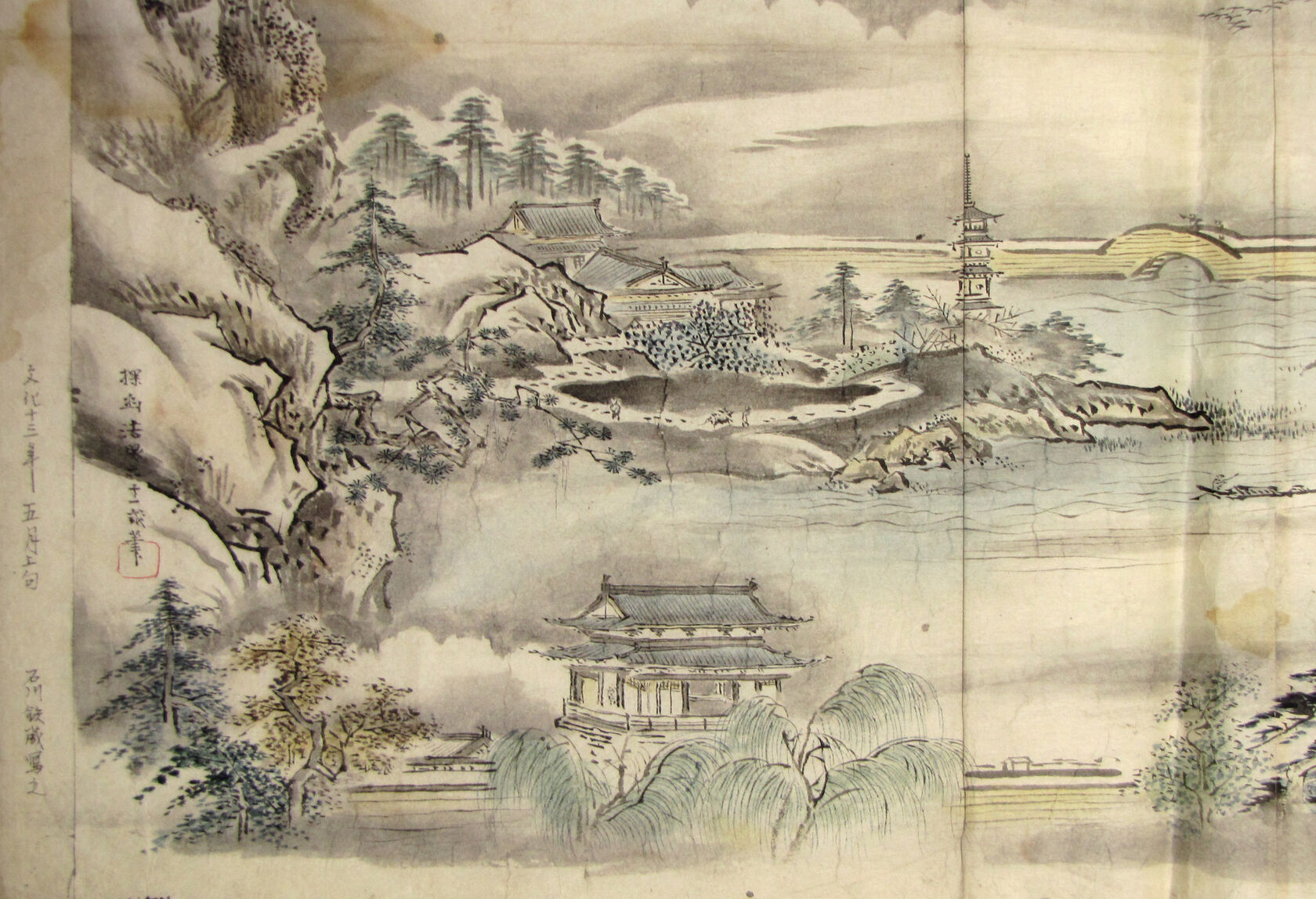 MAK/Johannes Wieninger