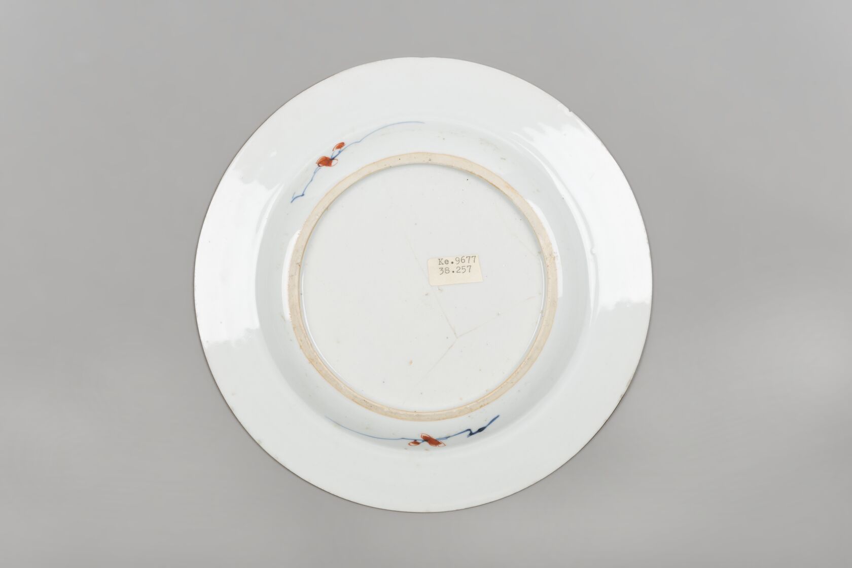 MAK/Tamara Pichler