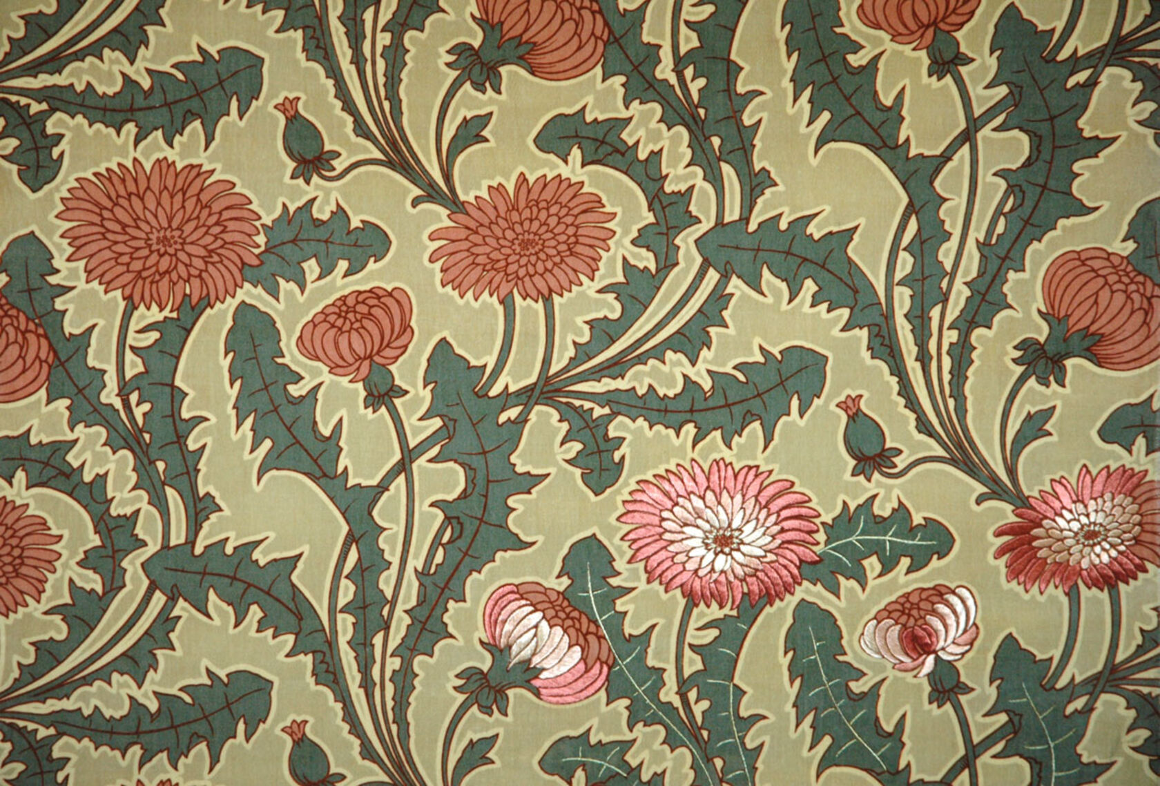 MAK/Branislav Djordjevic