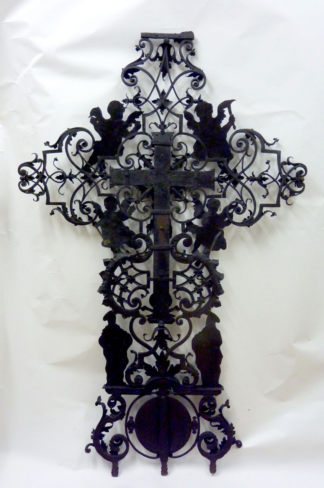 Meral Hietz/MAK