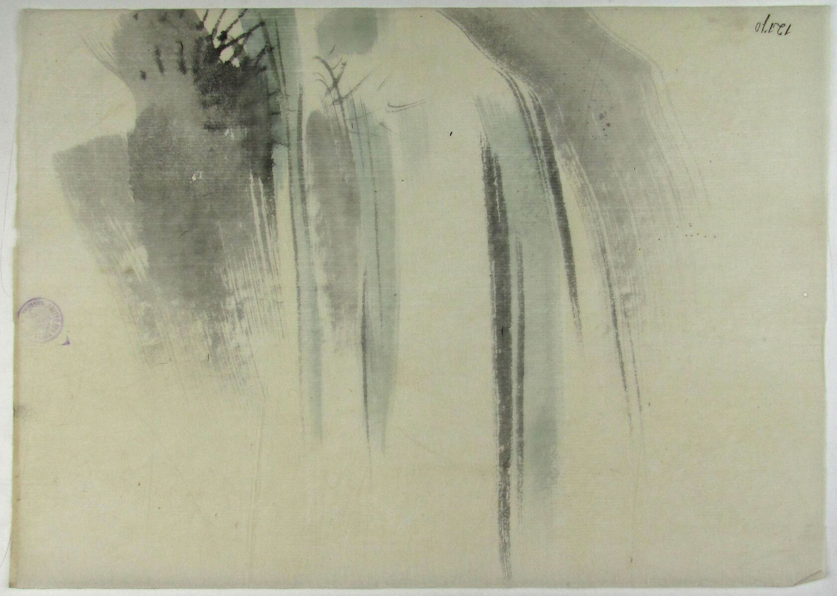 MAK/Johannes Wieninger