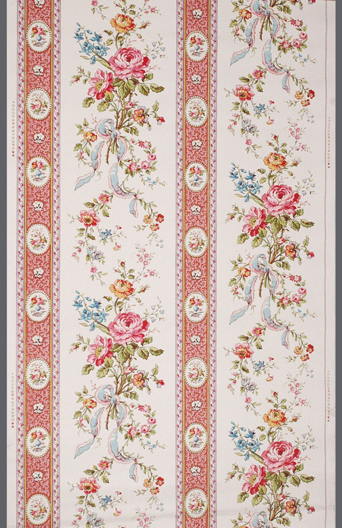 MAK/Branislav Djordjevic