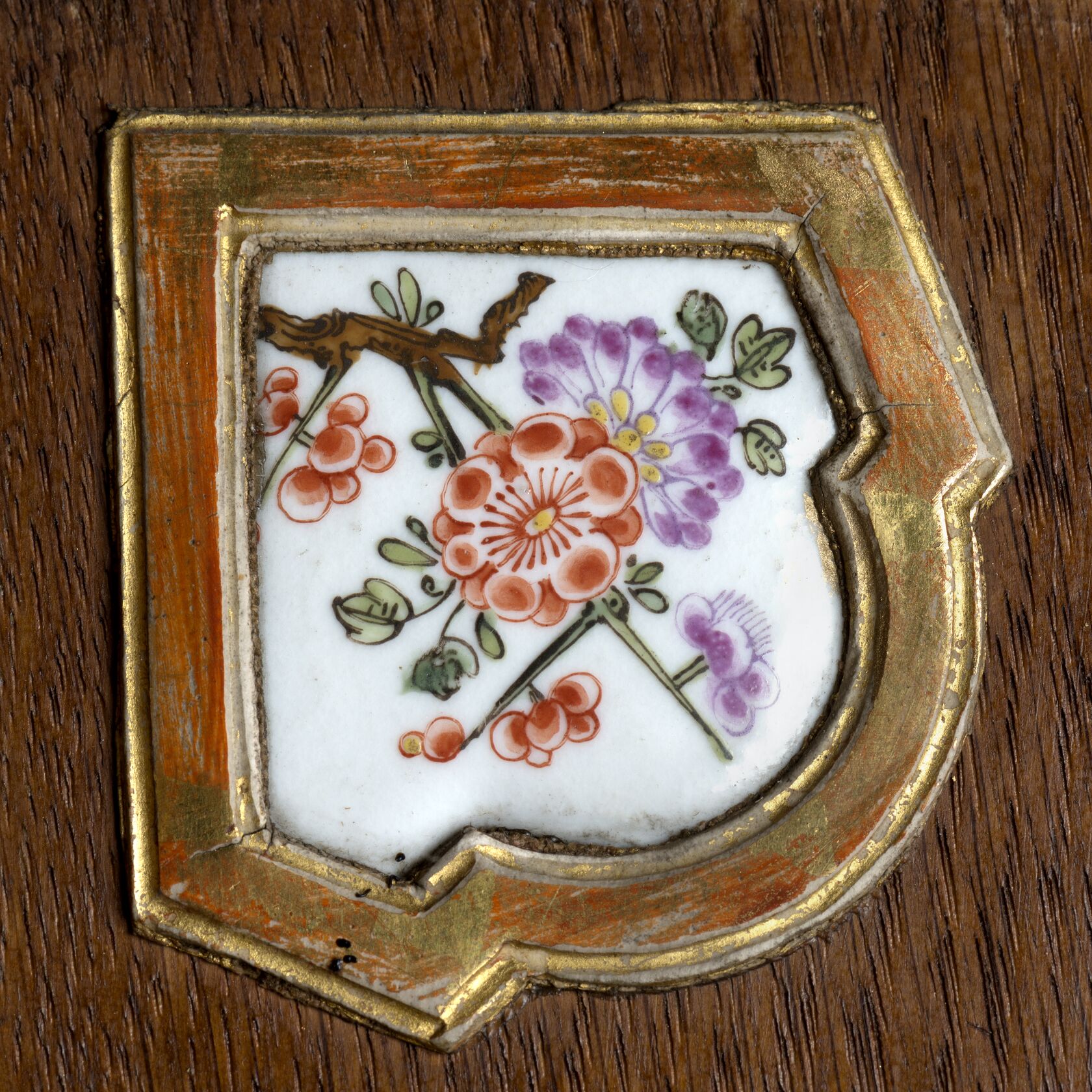 MAK/Aslan Kudrnofsky