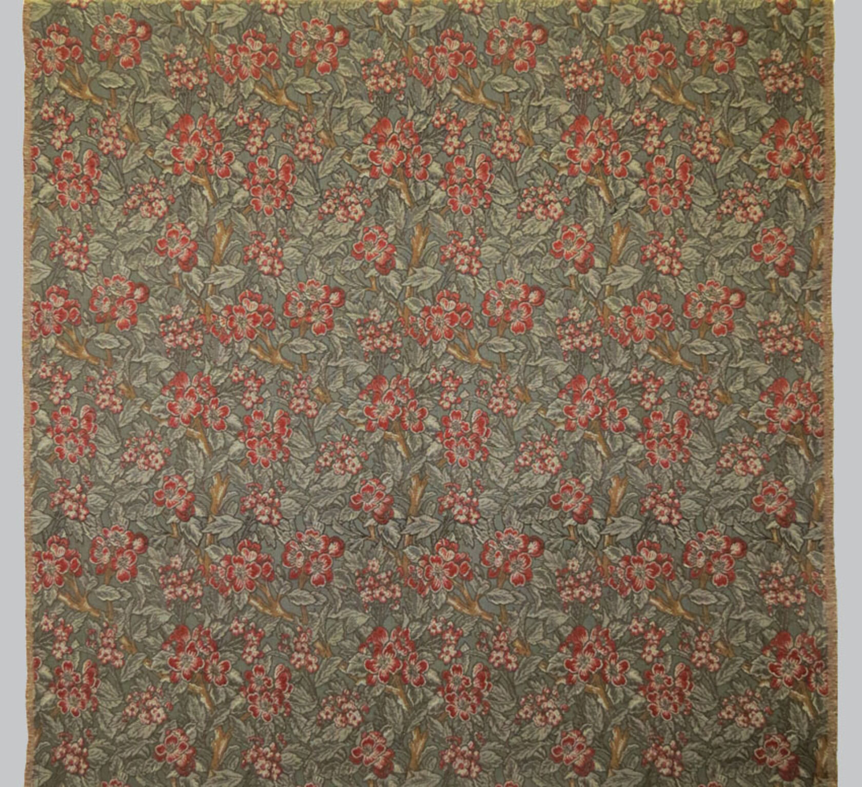 MAK/Branislav Djordjevic