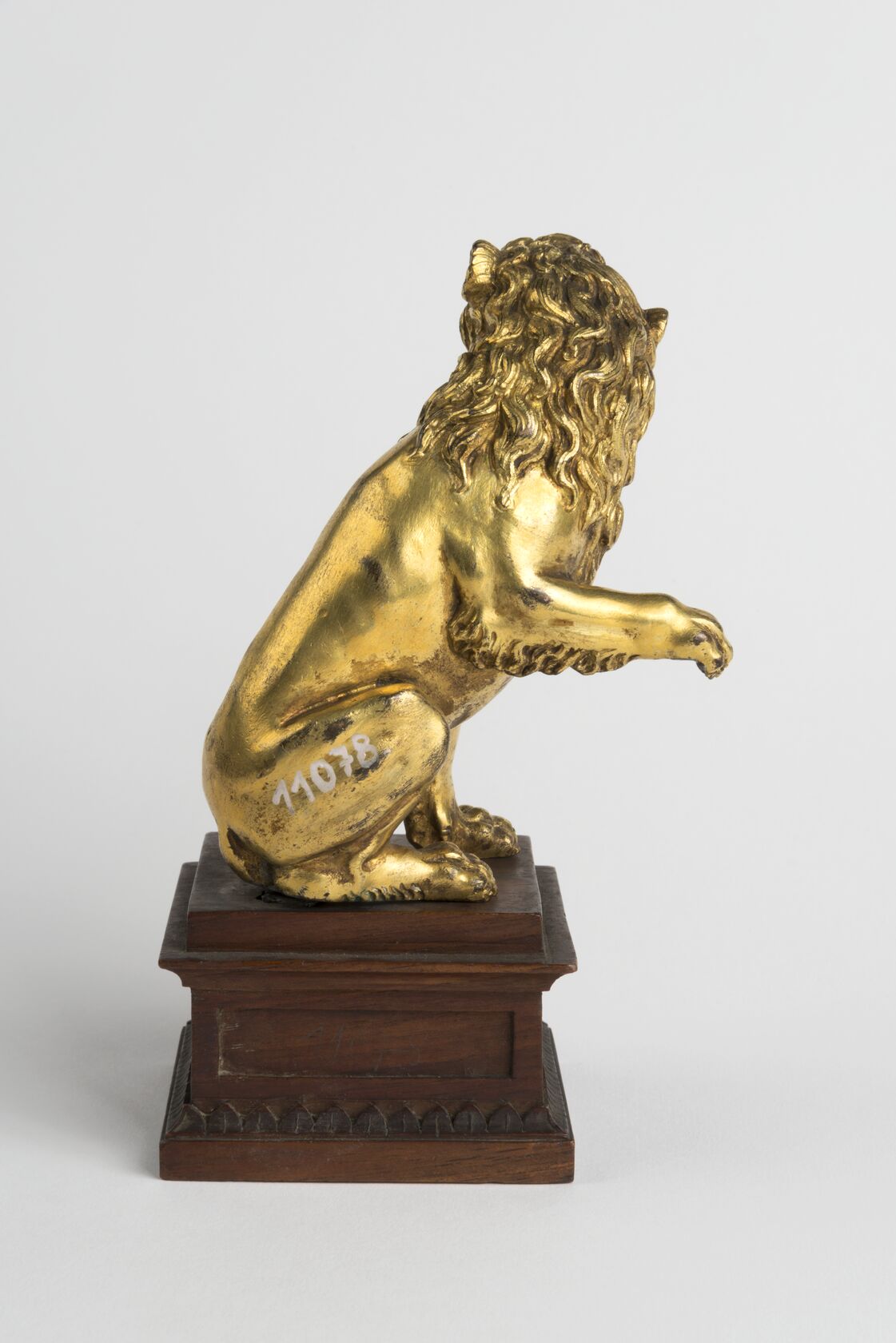 MAK/Aslan Kudrnofsky
