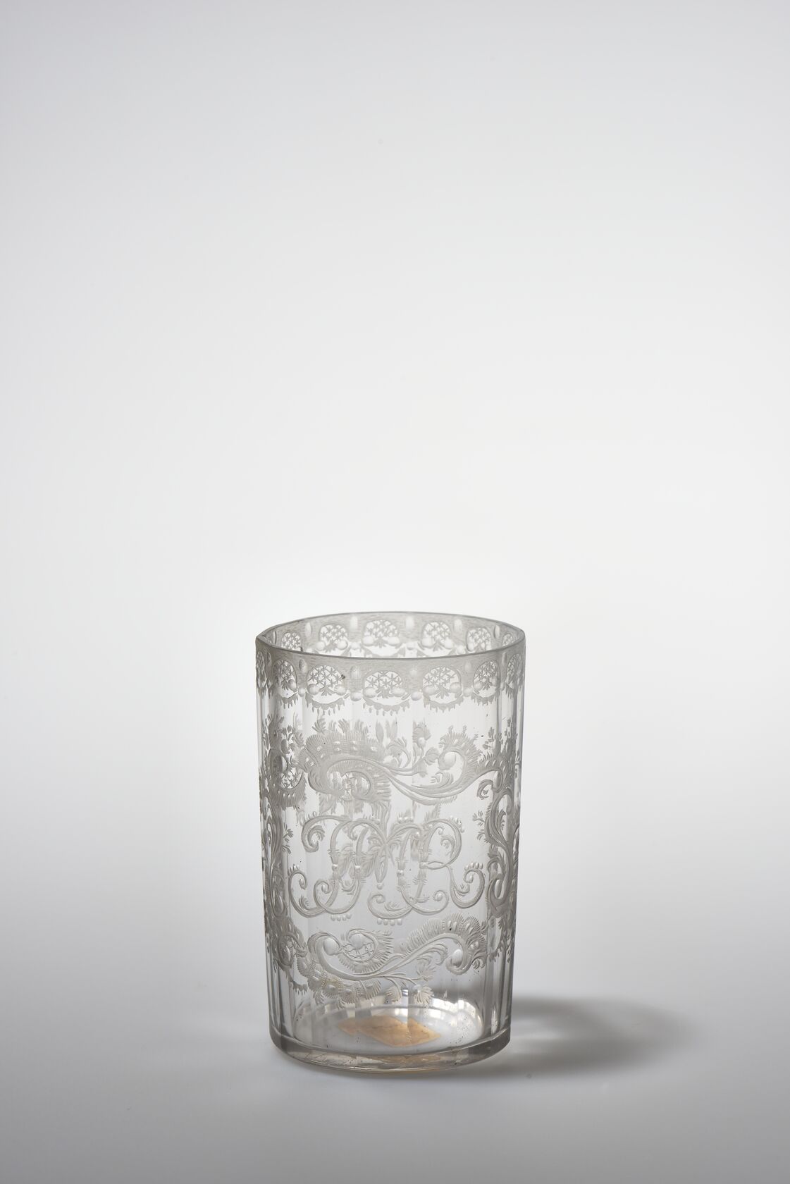 MAK/Georg Mayer