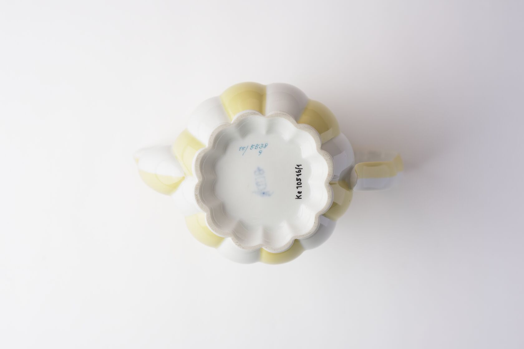 MAK/Stella Riessland