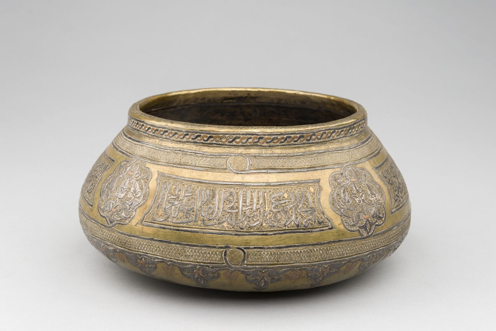 MAK/Katrin Wißkirchen