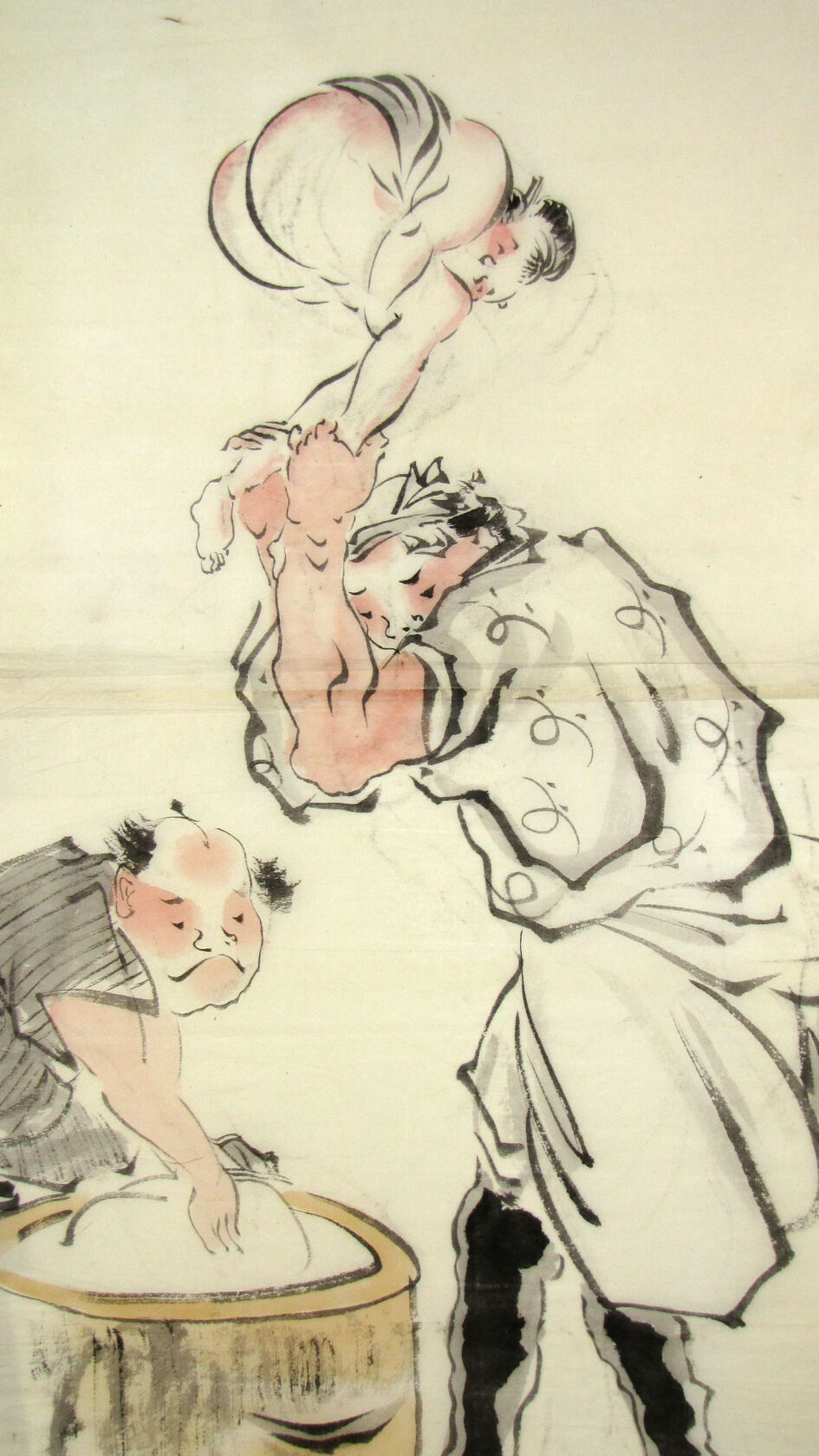 MAK/Johannes Wieninger