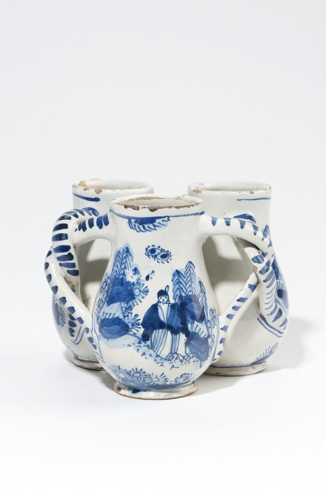 MAK/Katrin Wißkirchen