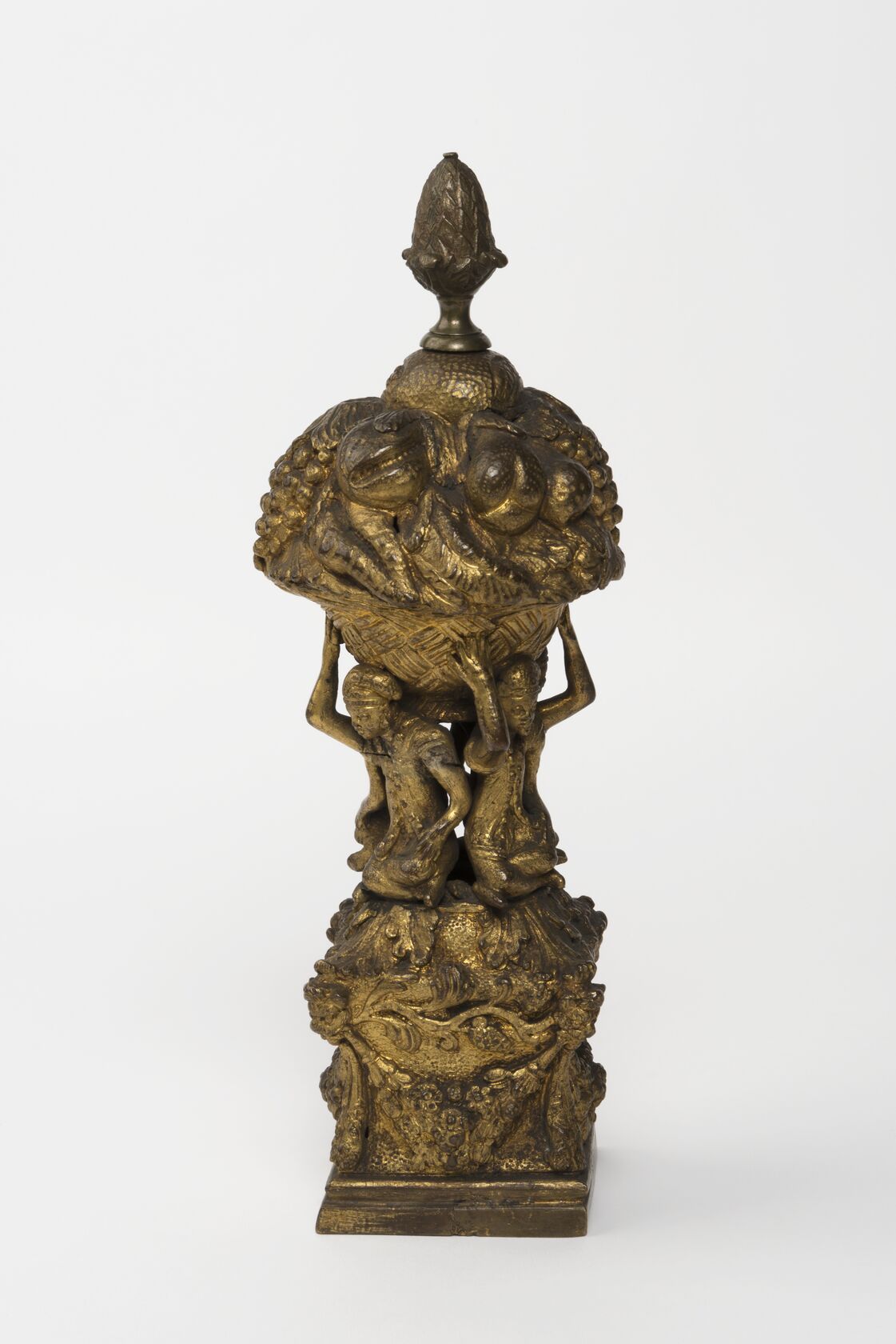 MAK/Aslan Kudrnofsky