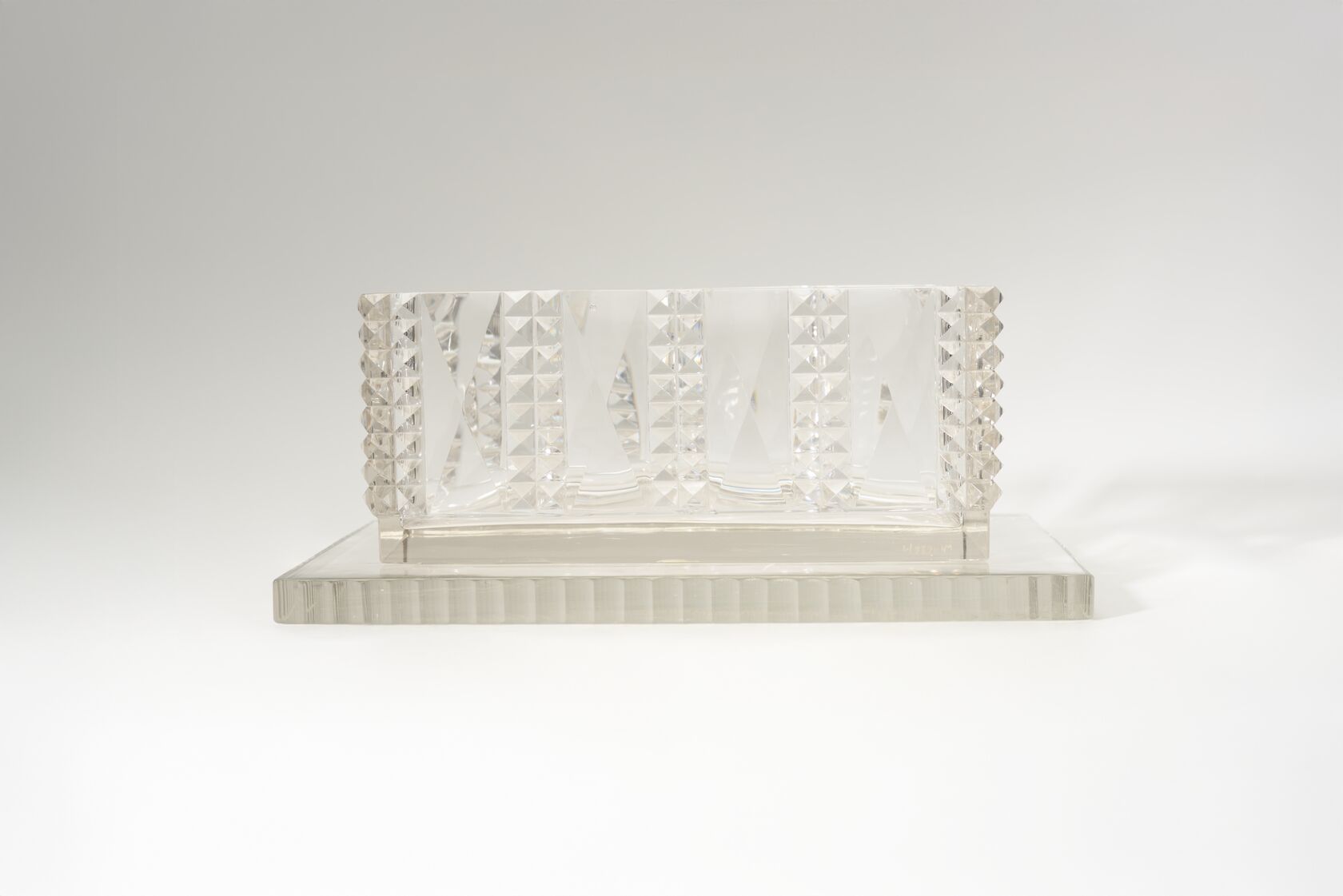 MAK/Stella Riessland