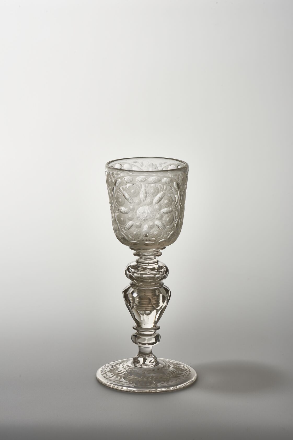MAK/Georg Mayer
